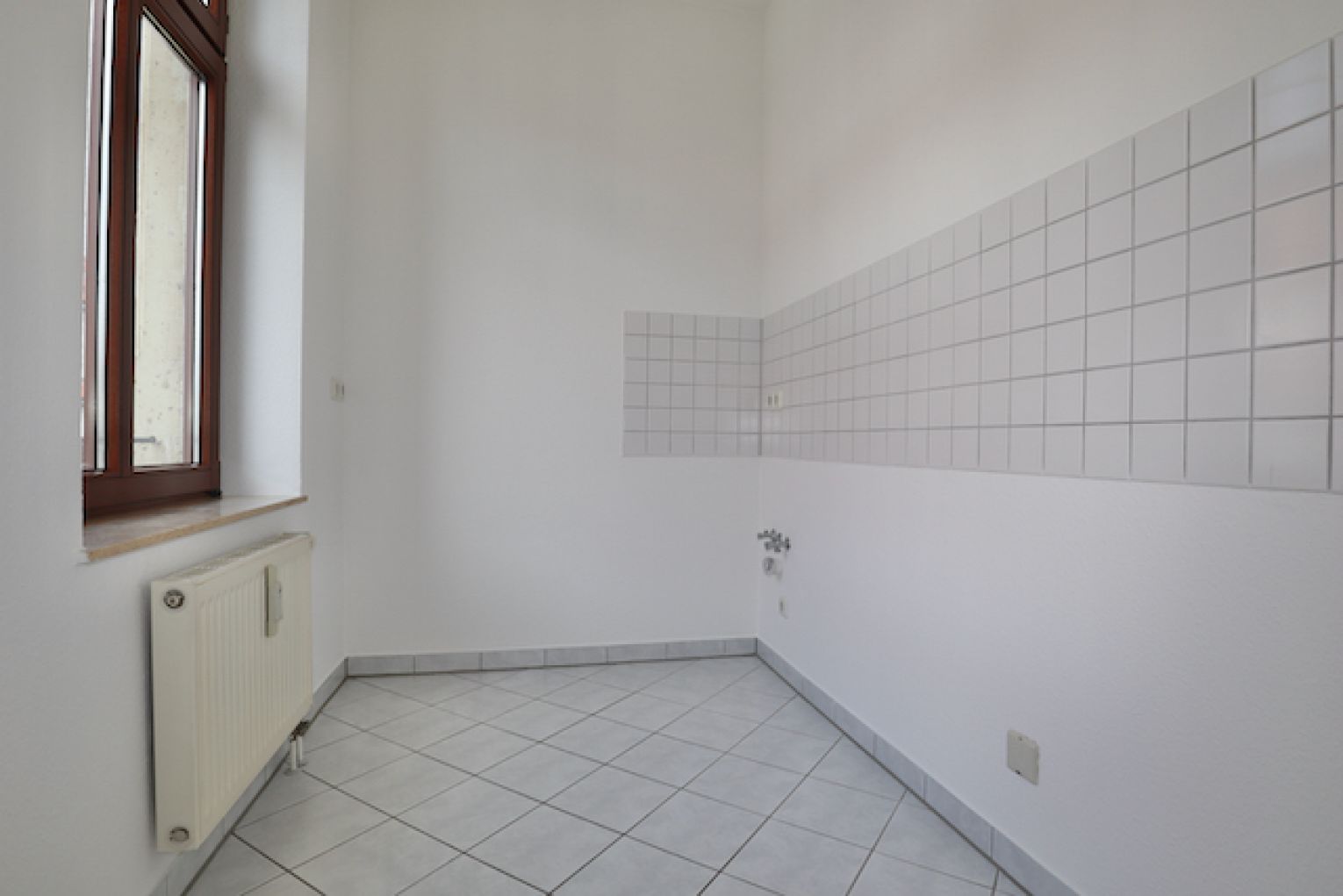 Schloßchemnitz • jetzt anschauen •  ruhige Lage • 1-Raum Wohnung • zur Miete • Apartment • mit Küche