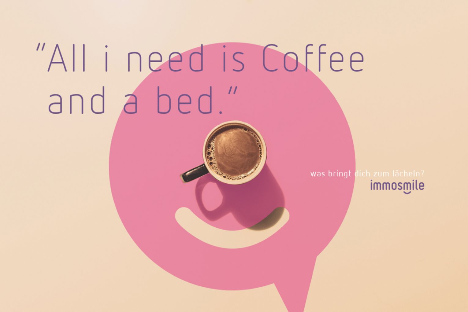 1 Zimmer • mit Balkon • und Einbauküche • Wohnung zur Miete • in Chemnitz • Kappel • jetzt anrufen