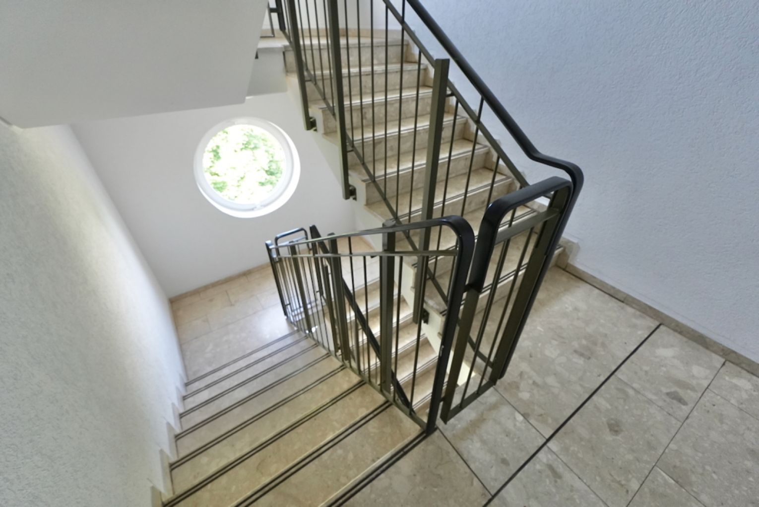 Wohnungspaket • Schloßchemnitz • Tiefgarage • Aufzug • Balkone • Neubau • 2x 2 Zimmer • in Chemnitz