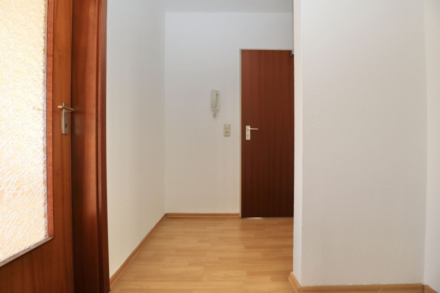 1- Zimmer • Balkon • Einbauküche • Studentenwohnung • Lutherviertel • in Chemnitz • jetzt mieten