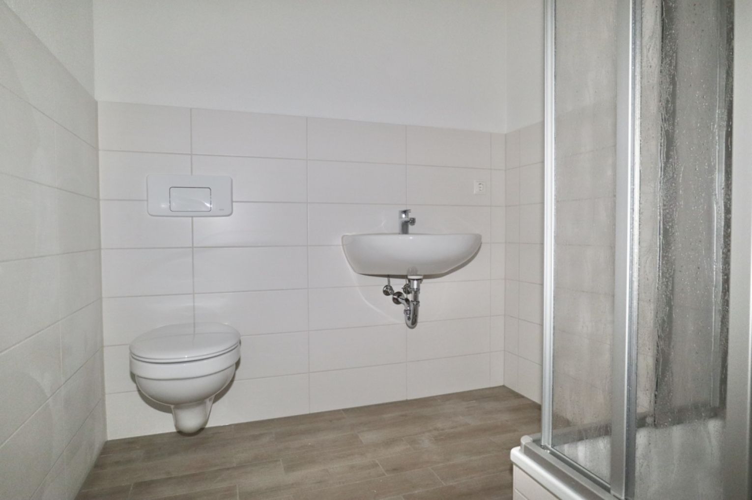 Einbauküche • 2-Raum Wohnung • in Chemnitz • neues Bad • Sonnenberg • saniert • schnell sein