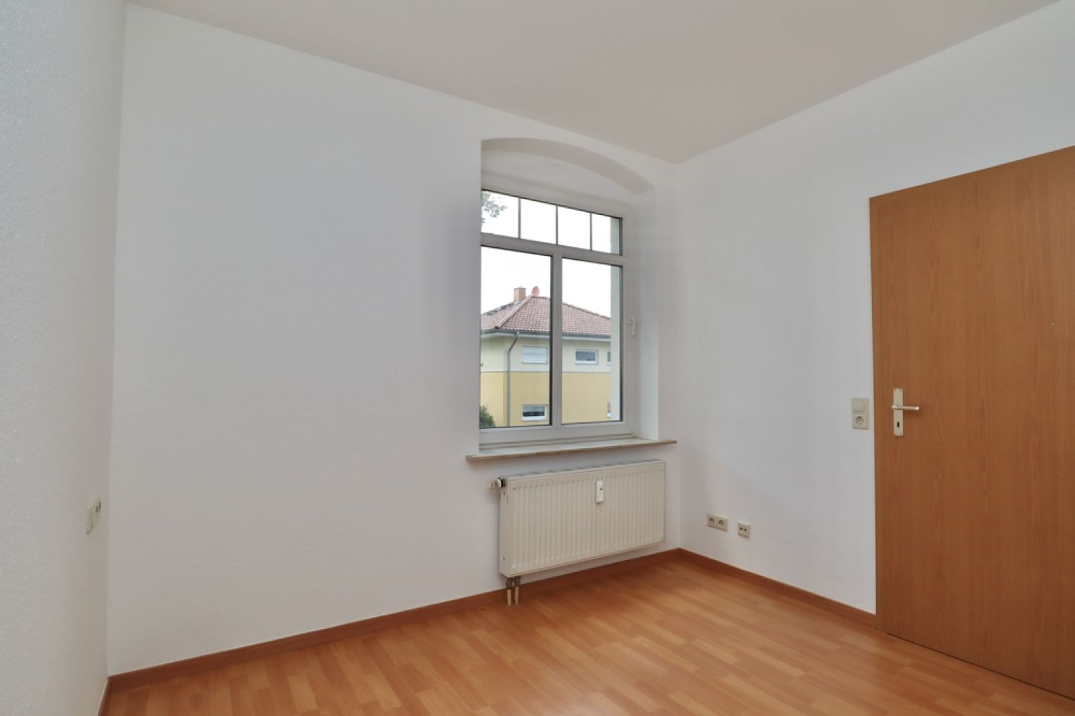 2-Raum Wohnung in Chemnitz • Dusche • Rottluff •  schnell sein lohnt sich