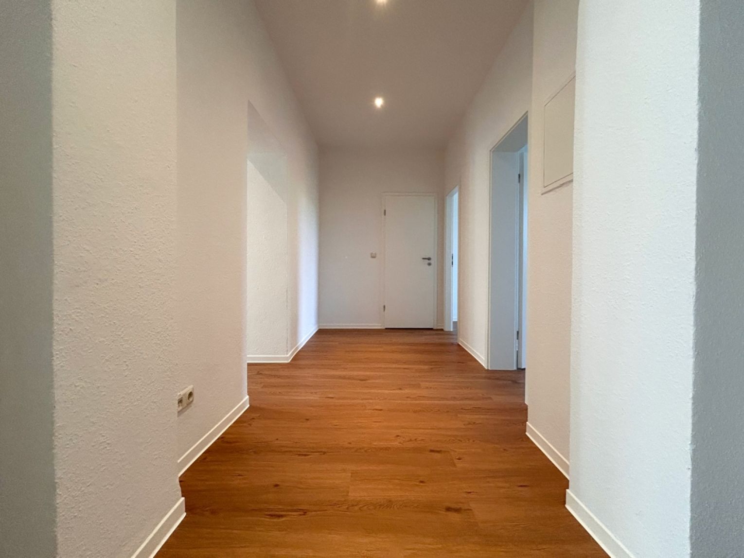 3 Zimmer • mit Balkon • Gäste-WC • auf dem Kaßberg • in Chemnitz • zur Miete • ab sofort frei!