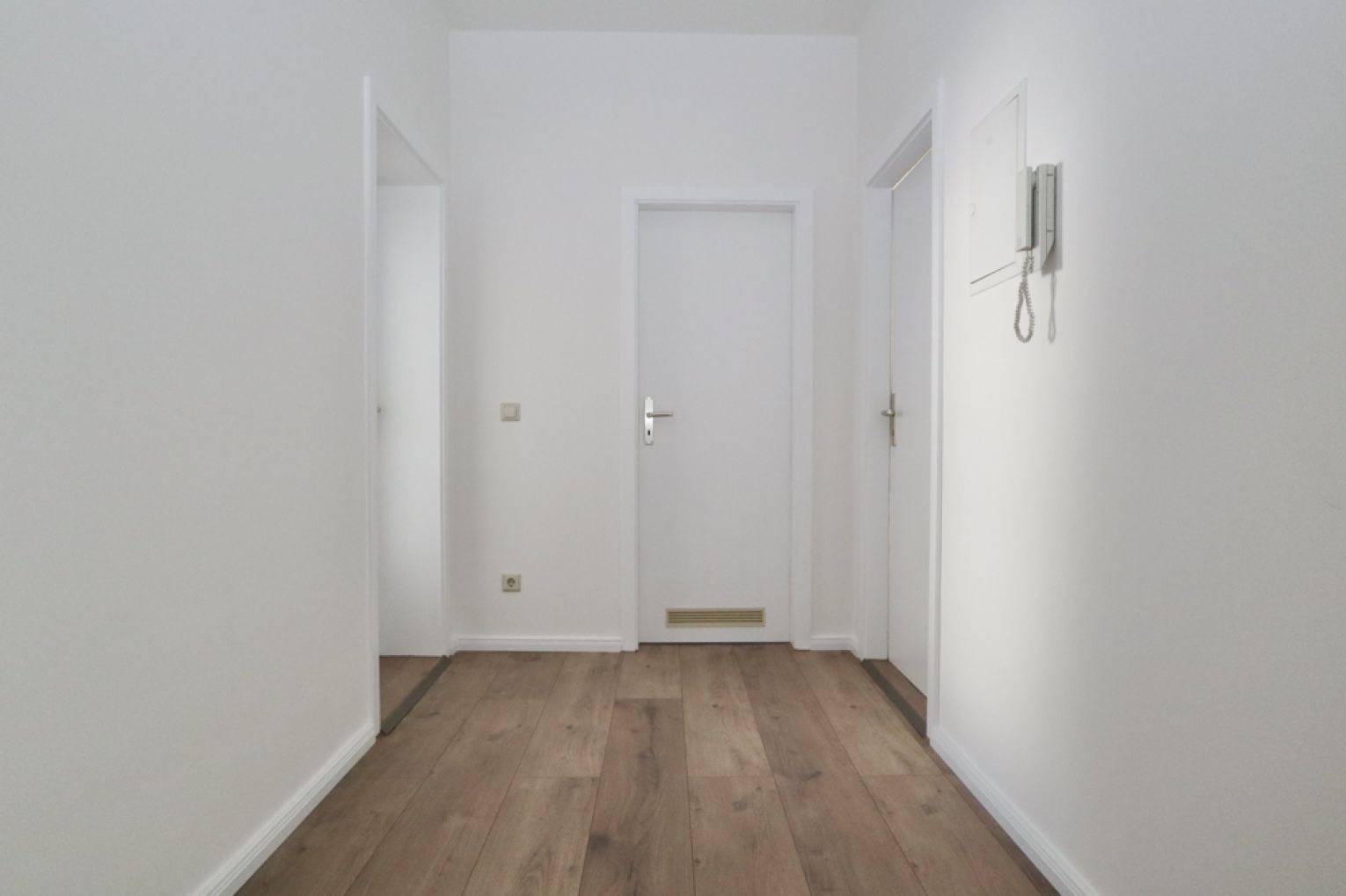 Balkon • renoviert • modern • 2 Zimmer Wohnung • Kaßberg • Chemnitz • jetzt mieten • 1. Wohnung