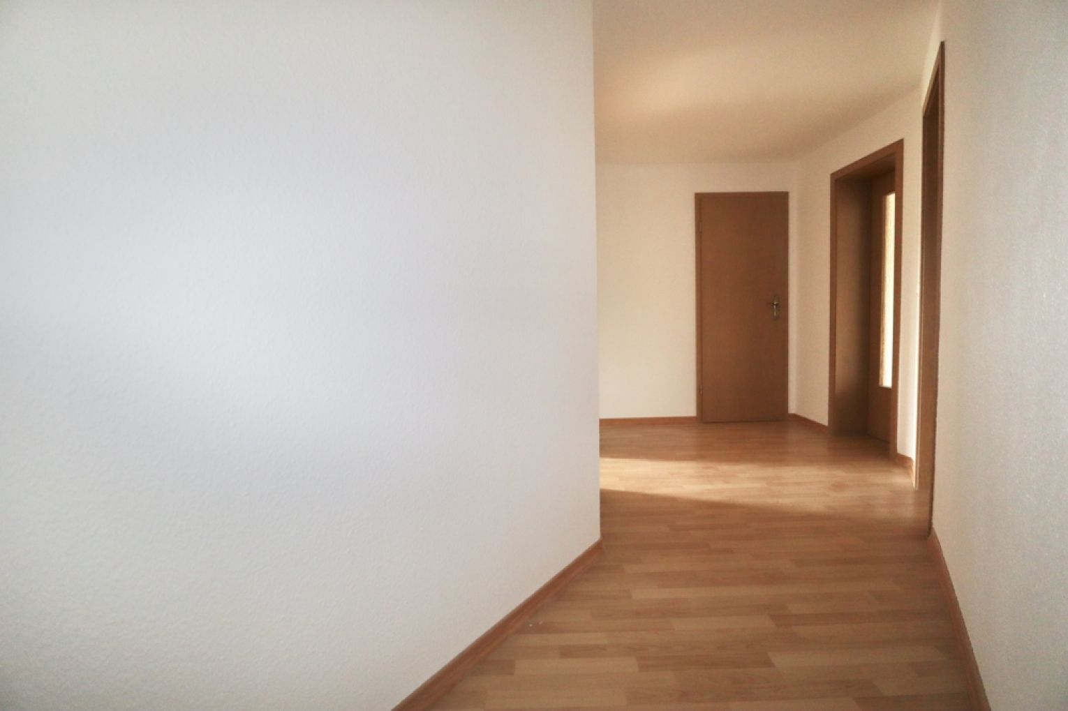 Gablenz • 3-Raum Wohnung • in Chemnitz • Einbauküche • Dachgeschoss • jetzt mieten