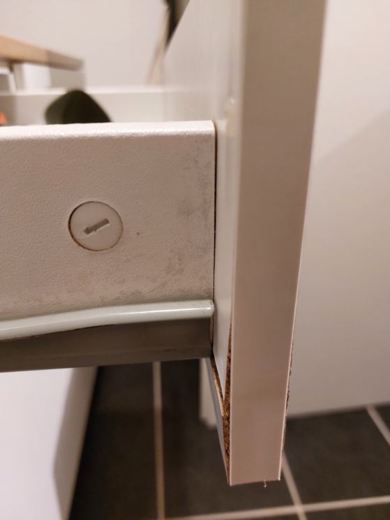 1-Raum • Wohnung • auf dem Sonnenberg • in Chemnitz • mit Küche • Anlageobjekt •