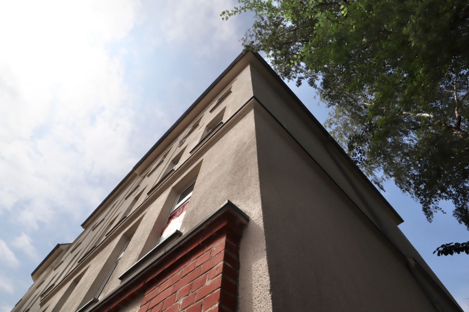 7-Raum Wohnung in Chemnitz • WG geeignet • Einbauküche • Kappel • jetzt Mieten