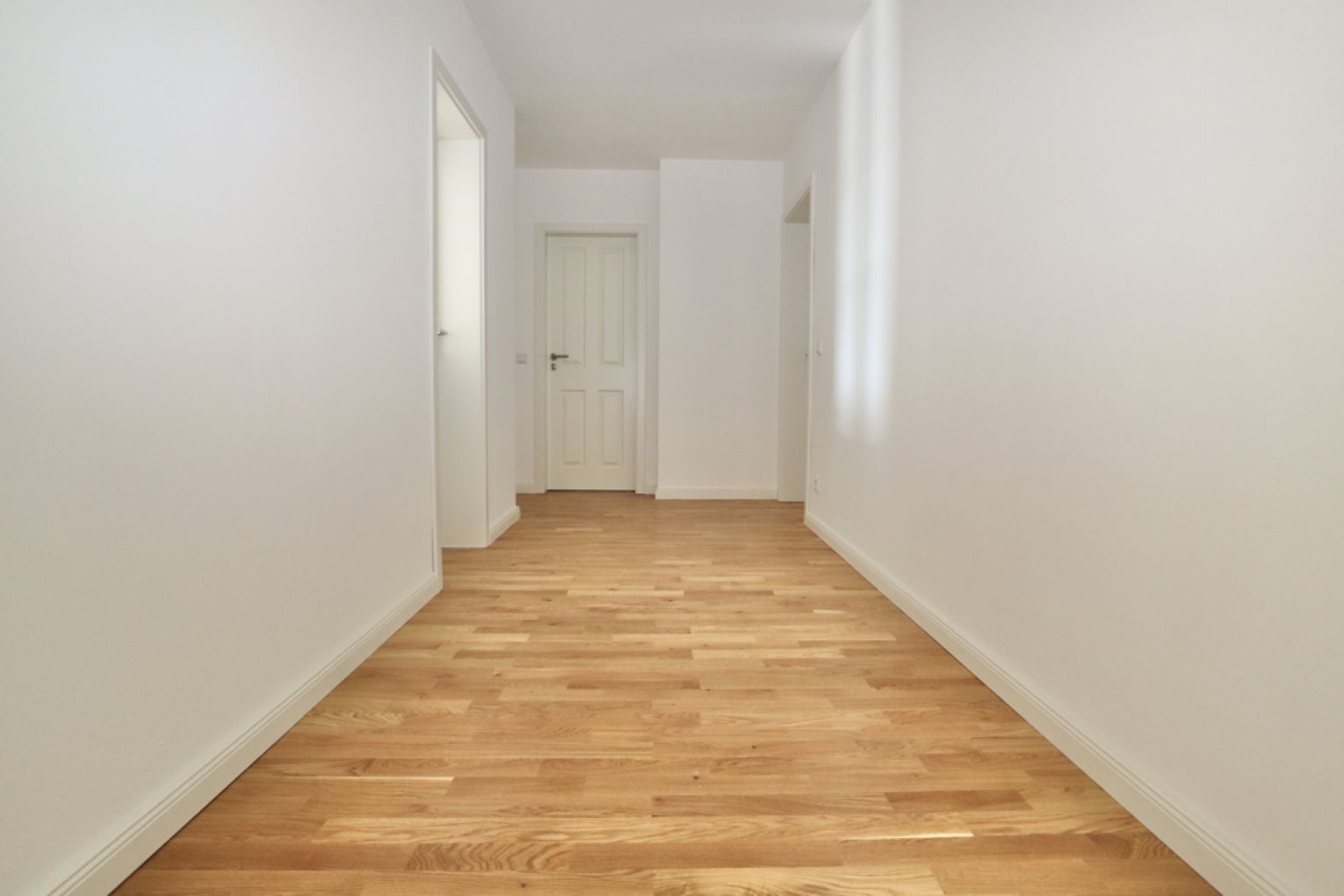 Sonnenberg • Maisonette • Chemnitz • Erstbezug • Fußbodenheizung • Balkon • Dachgeschoss • zur Miete
