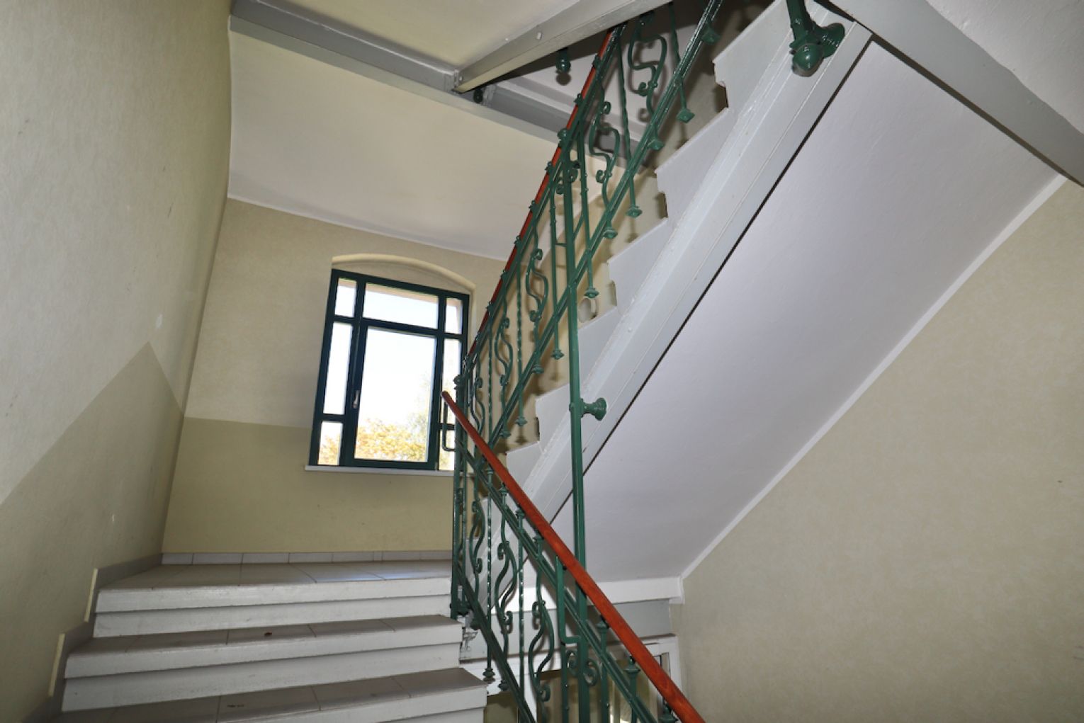 Altendorf • Balkon • 3-Raum Wohnung • Einbauküche • Stellplatz • in Chemnitz • jetzt anrufen