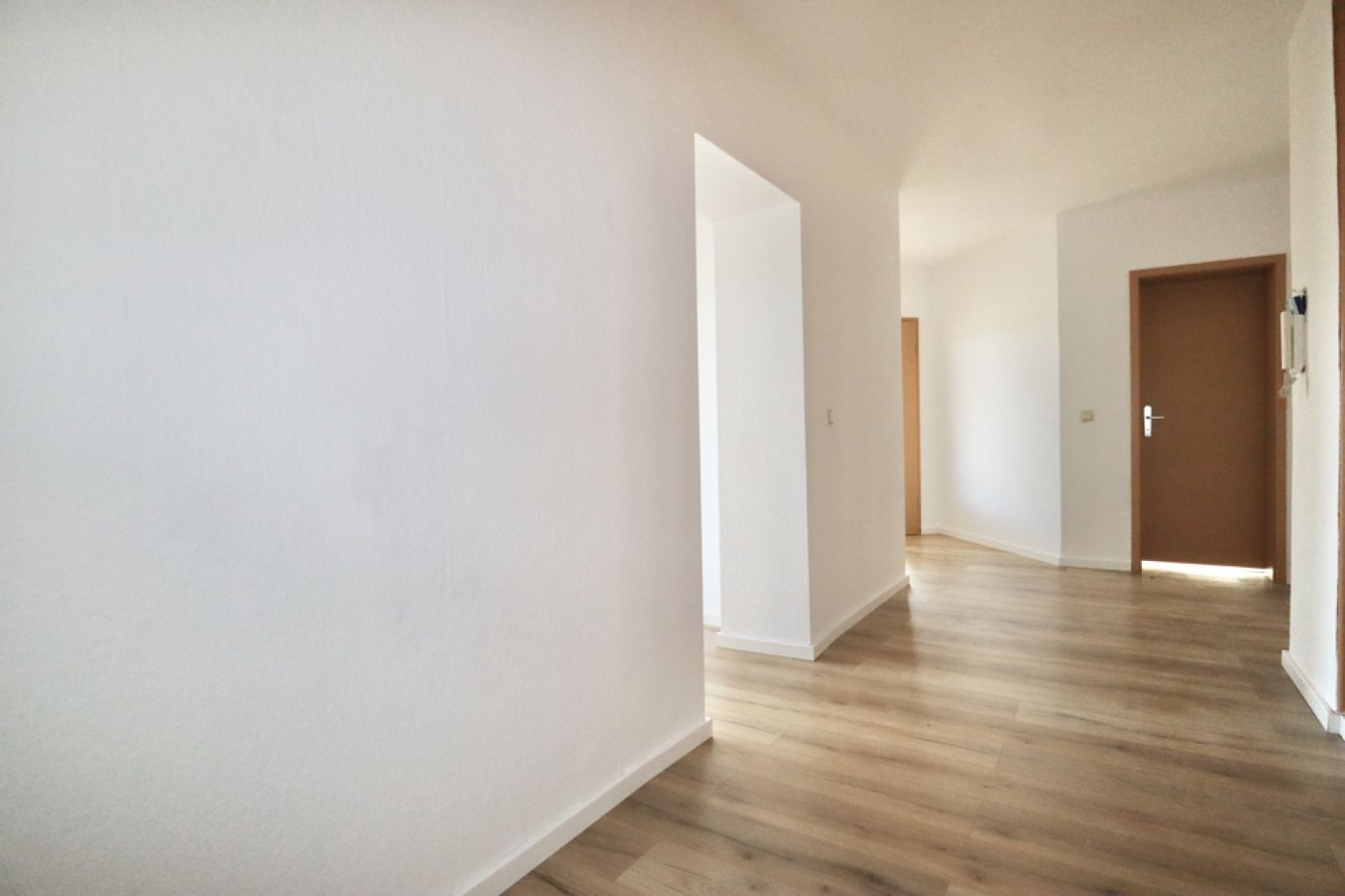 3-Zimmer Wohnung in Chemnitz • Einbauküche • Sonnenberg • jetzt Termin vereinbaren
