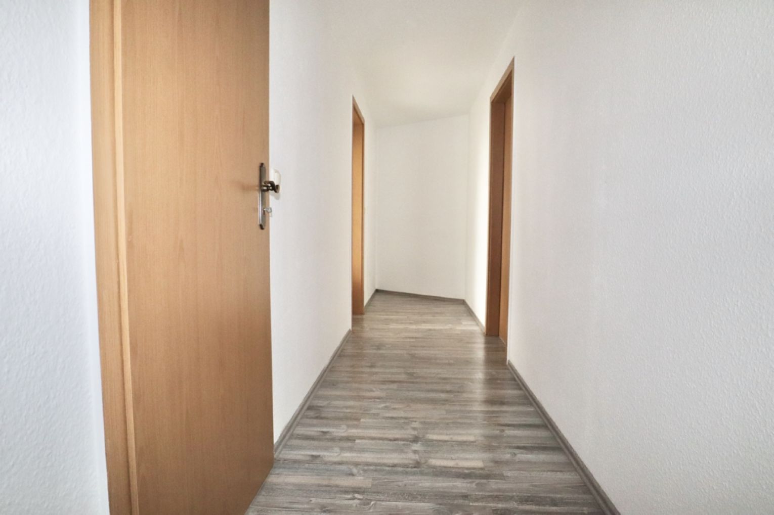 Gablenz • 2-Raum Wohnung • in Chemnitz • Einbauküche • Dachgeschoss • jetzt mieten