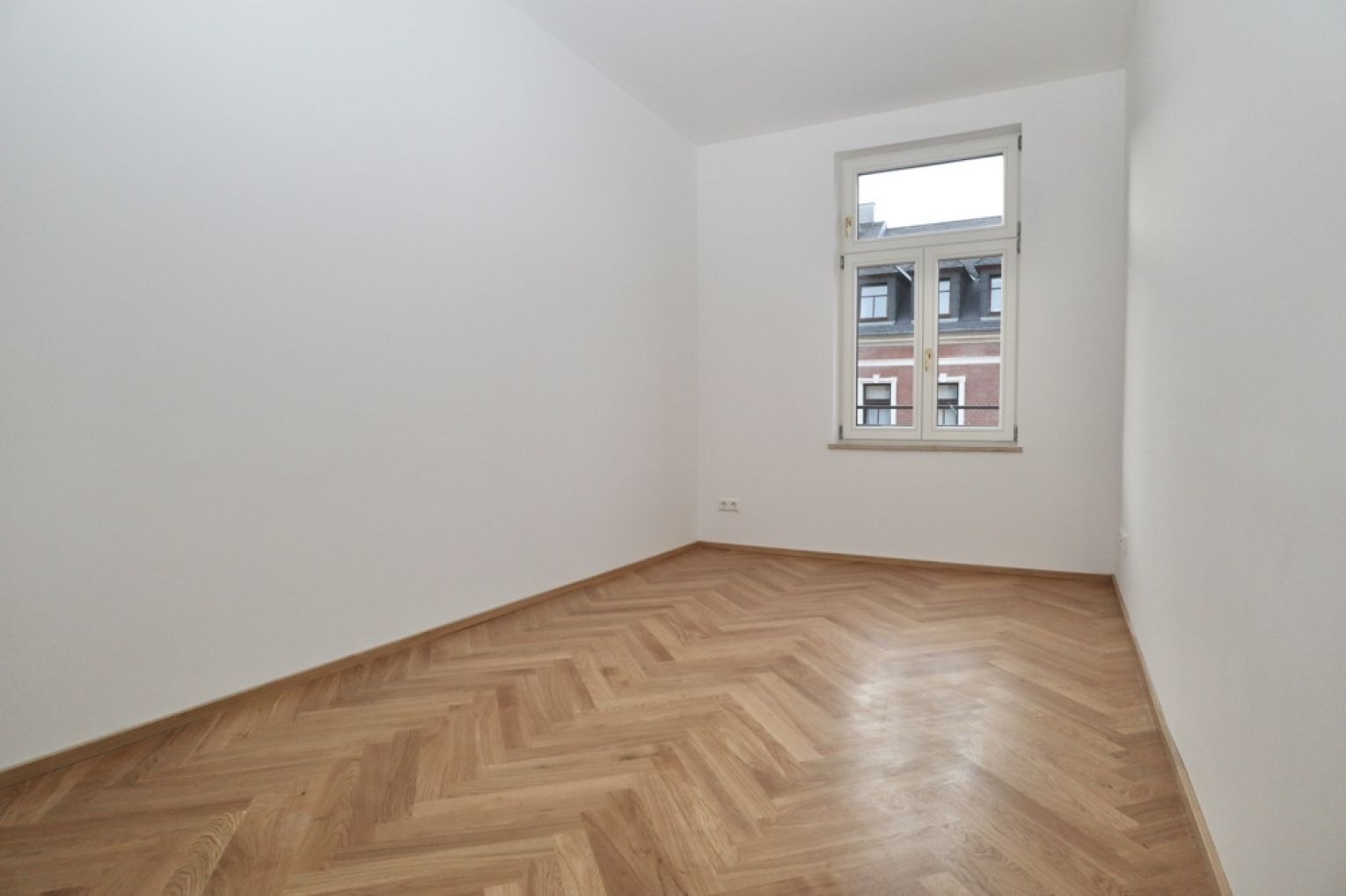 Balkon • Tageslichtbad • offene Küche • 3-Raum Wohnung in Chemnitz • Sonnenberg • jetzt mieten