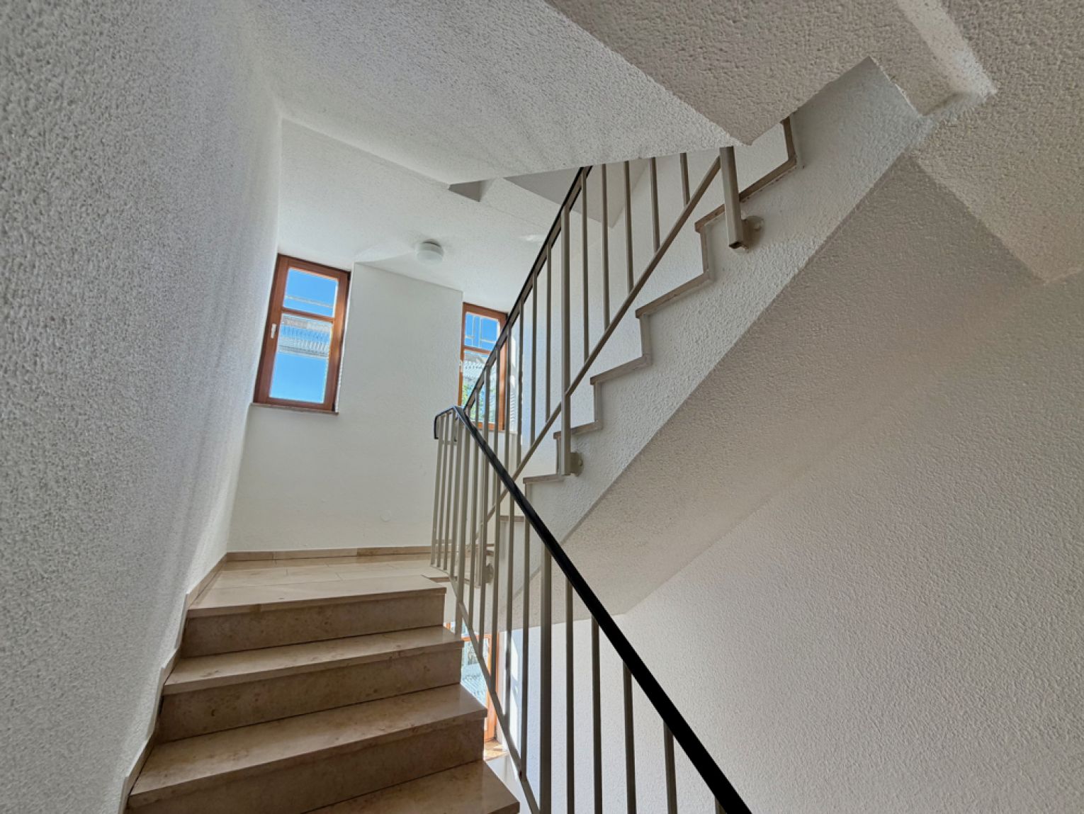 1-Zimmer • Balkon • Einbauküche • Fix & Flip • Lutherviertel • in Chemnitz • jetzt KAUFEN!