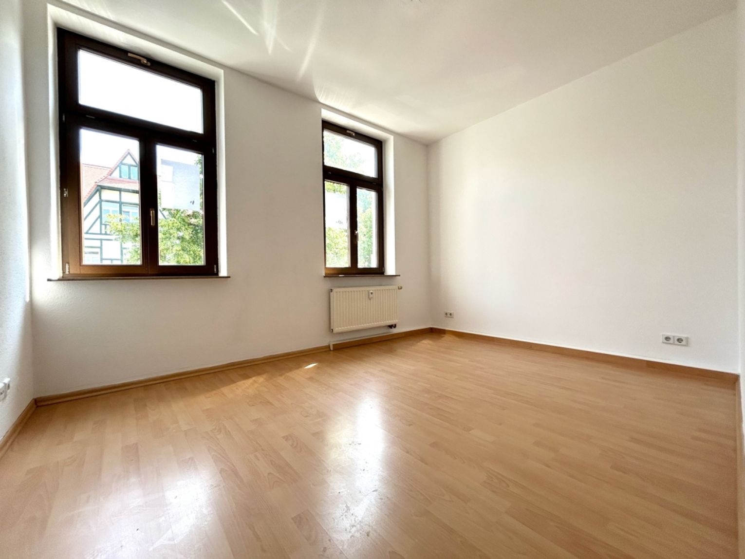 Altendorf • 2-Raum Wohnung • in Chemnitz • Balkon • zur Miete • Stellplatz • jetzt anschauen