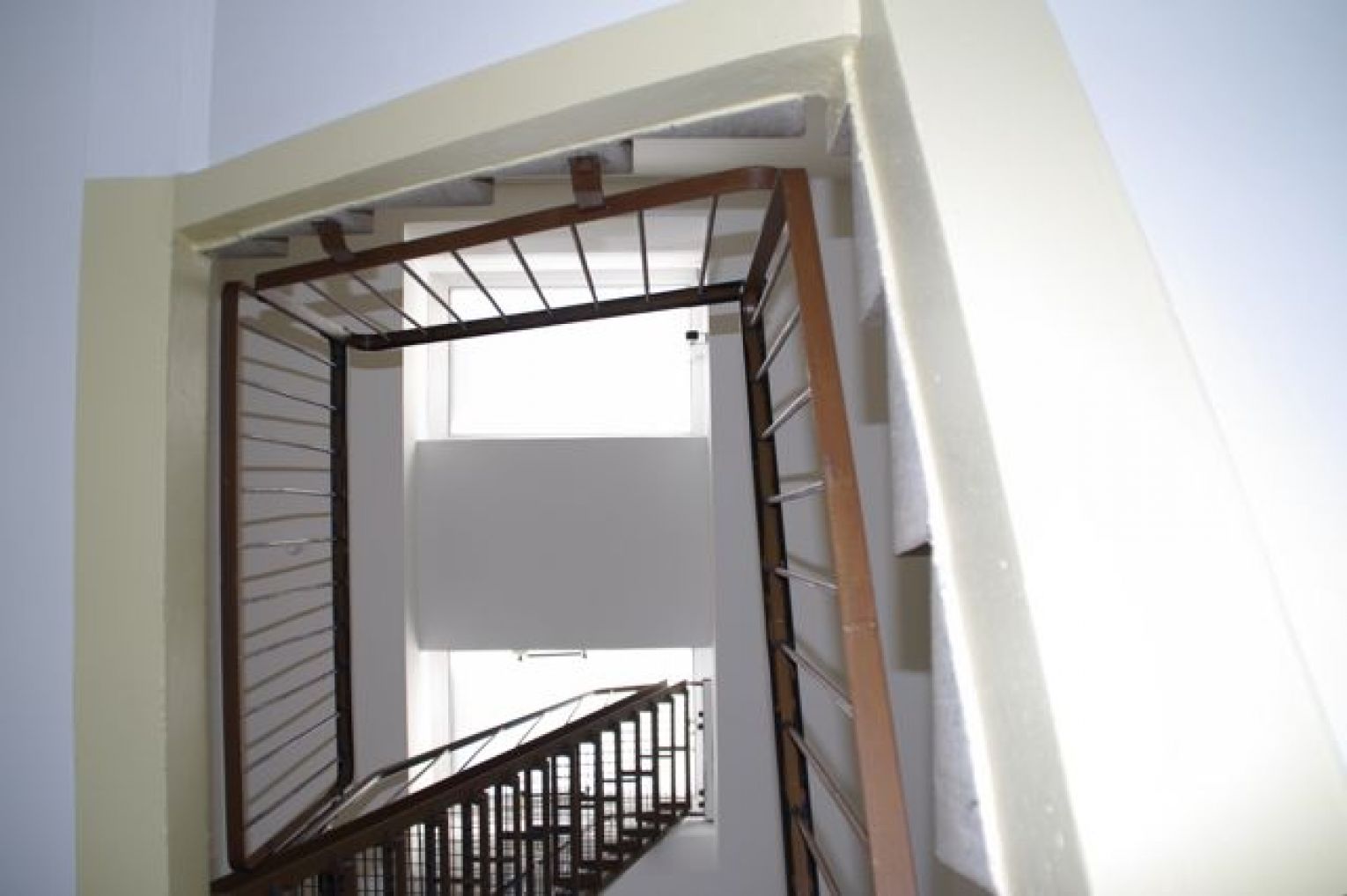 3-Zimmer Wohnung • in Kappel • Balkon • Laminat • toller Grundriss • Bad mit Wanne• jetzt mieten !?