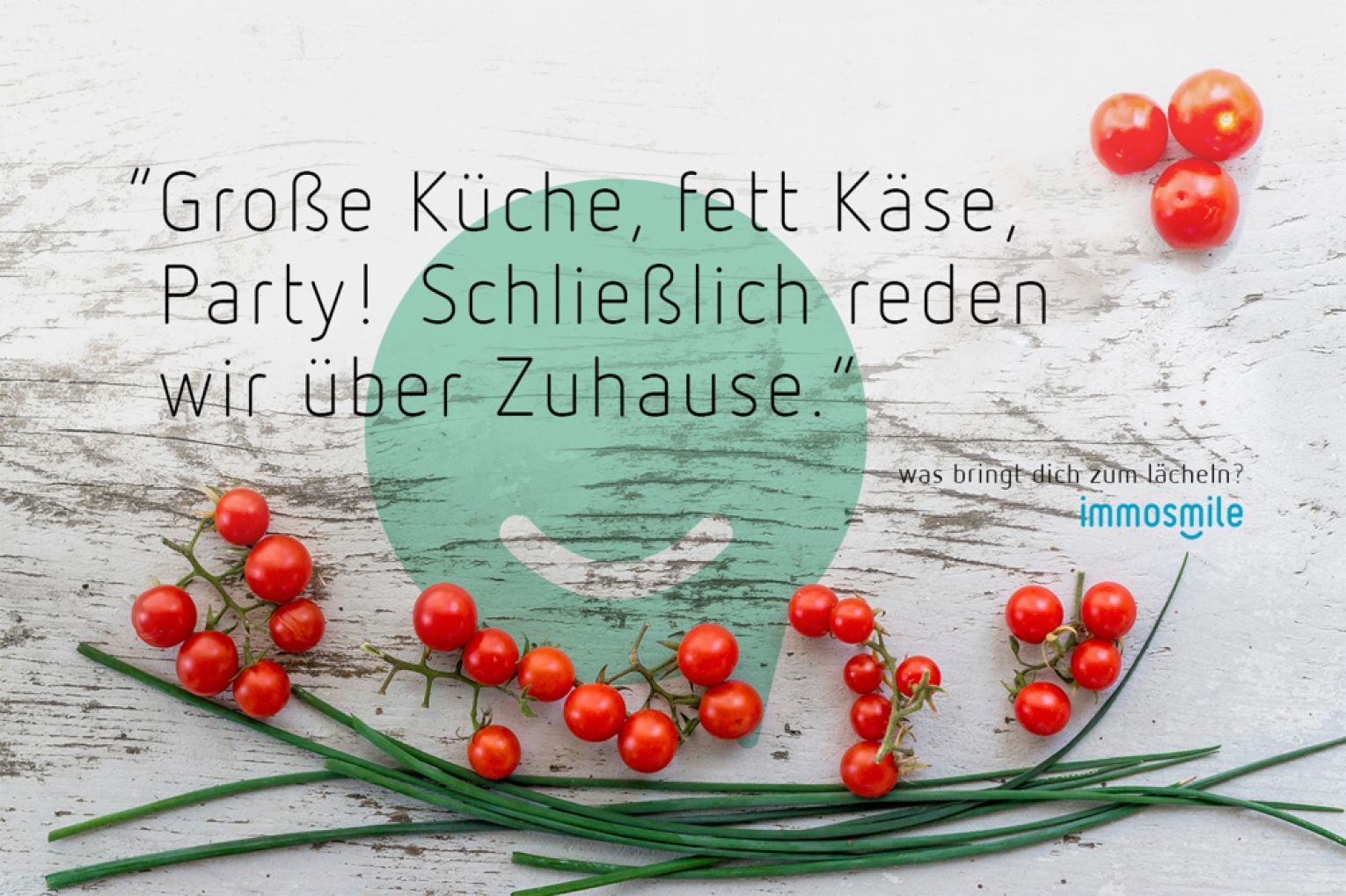 2-Zimmer • in Chemnitz • Altendorf • vermietet • Maisonette • zur Anlage • gleich Exposé anfordern!