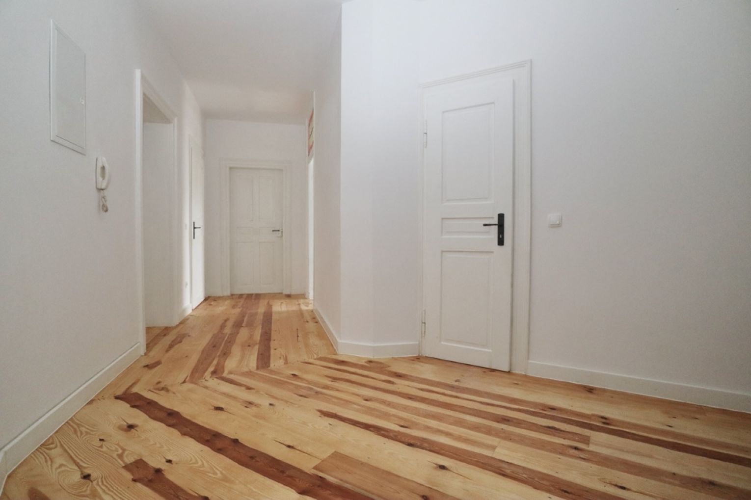 4-Raum Wohnung • Sonnenberg  • Balkon • in Chemnitz • jetzt anrufen • Altbau • Tageslichtbad