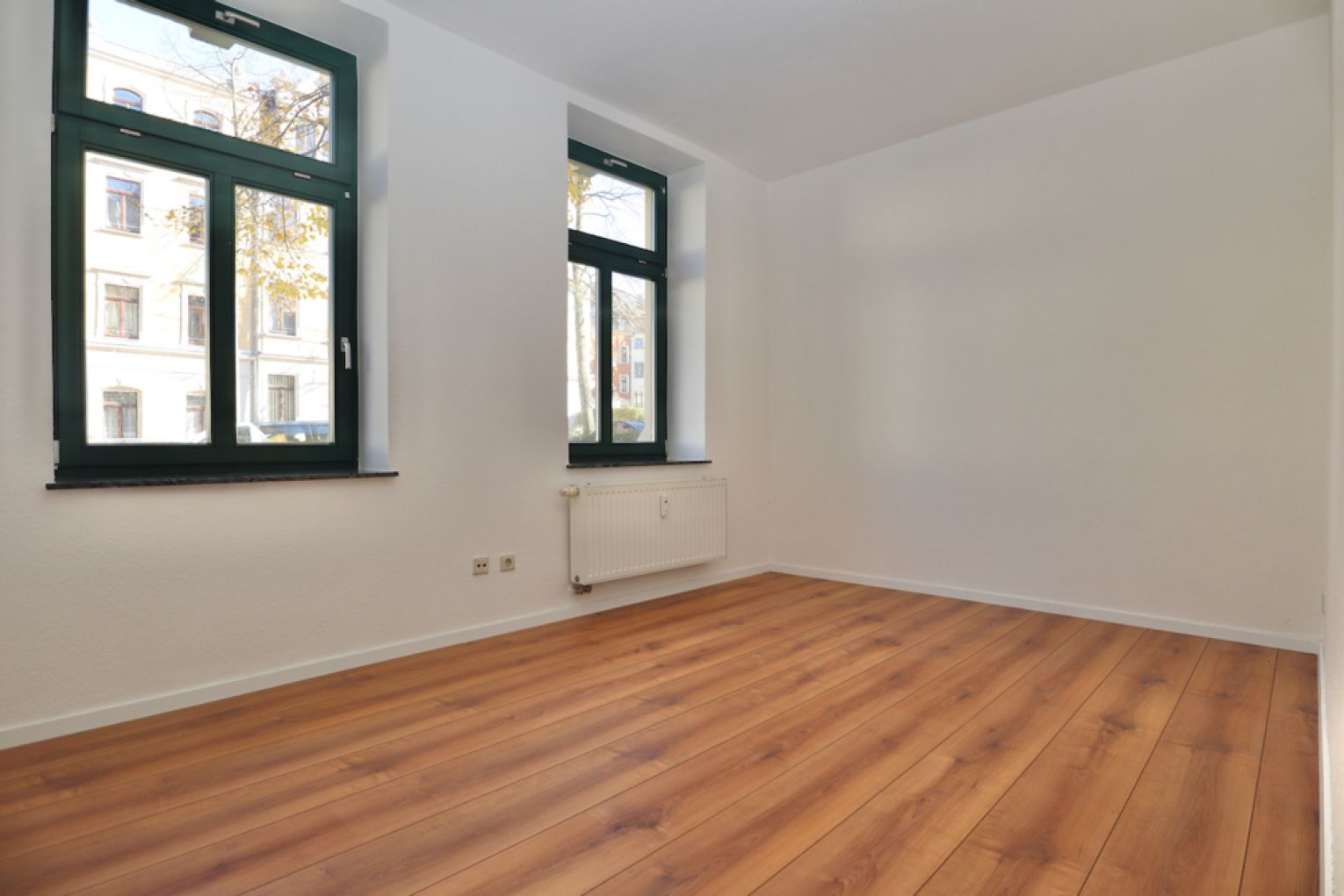 Altendorf • 2 oder 3-Raum Wohnung • in Chemnitz • Balkon • zur Miete • jetzt besichtigen