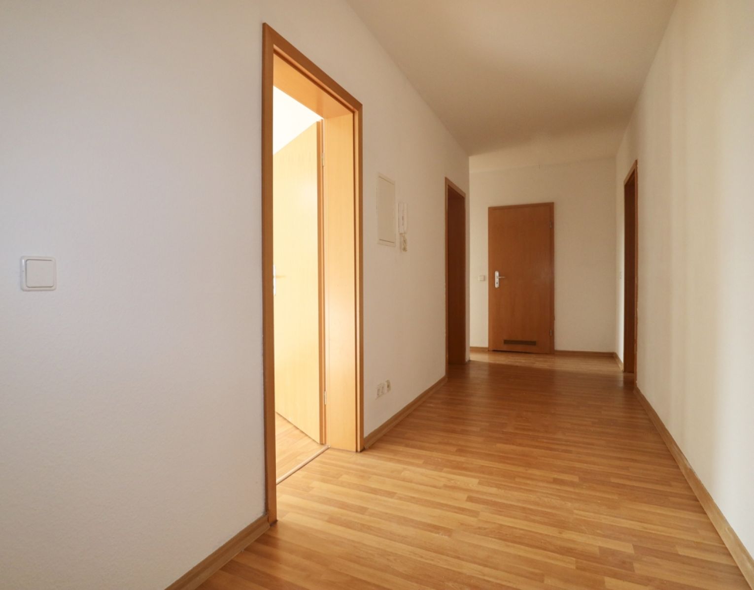 Gutschein • 3-Raum Wohnung • Balkon • Einbauküche • Sonnenberg • jetzt mieten • Kaltmietfrei