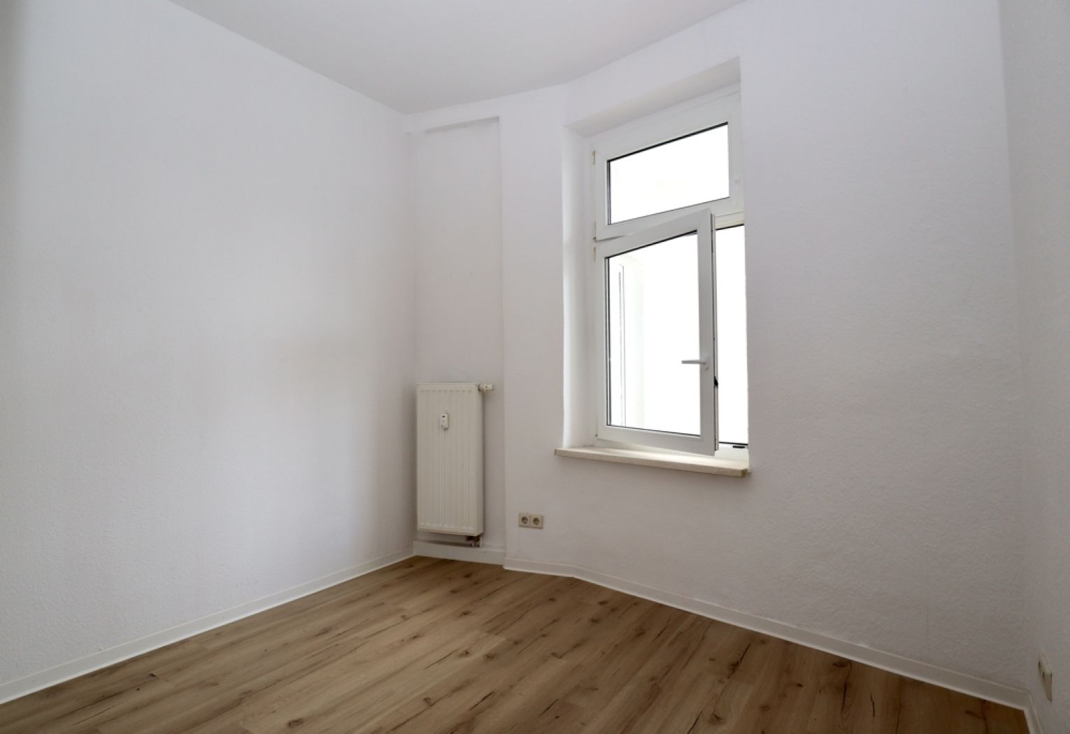 7-Raum Wohnung in Chemnitz • WG geeignet • Einbauküche • Kappel • jetzt Mieten