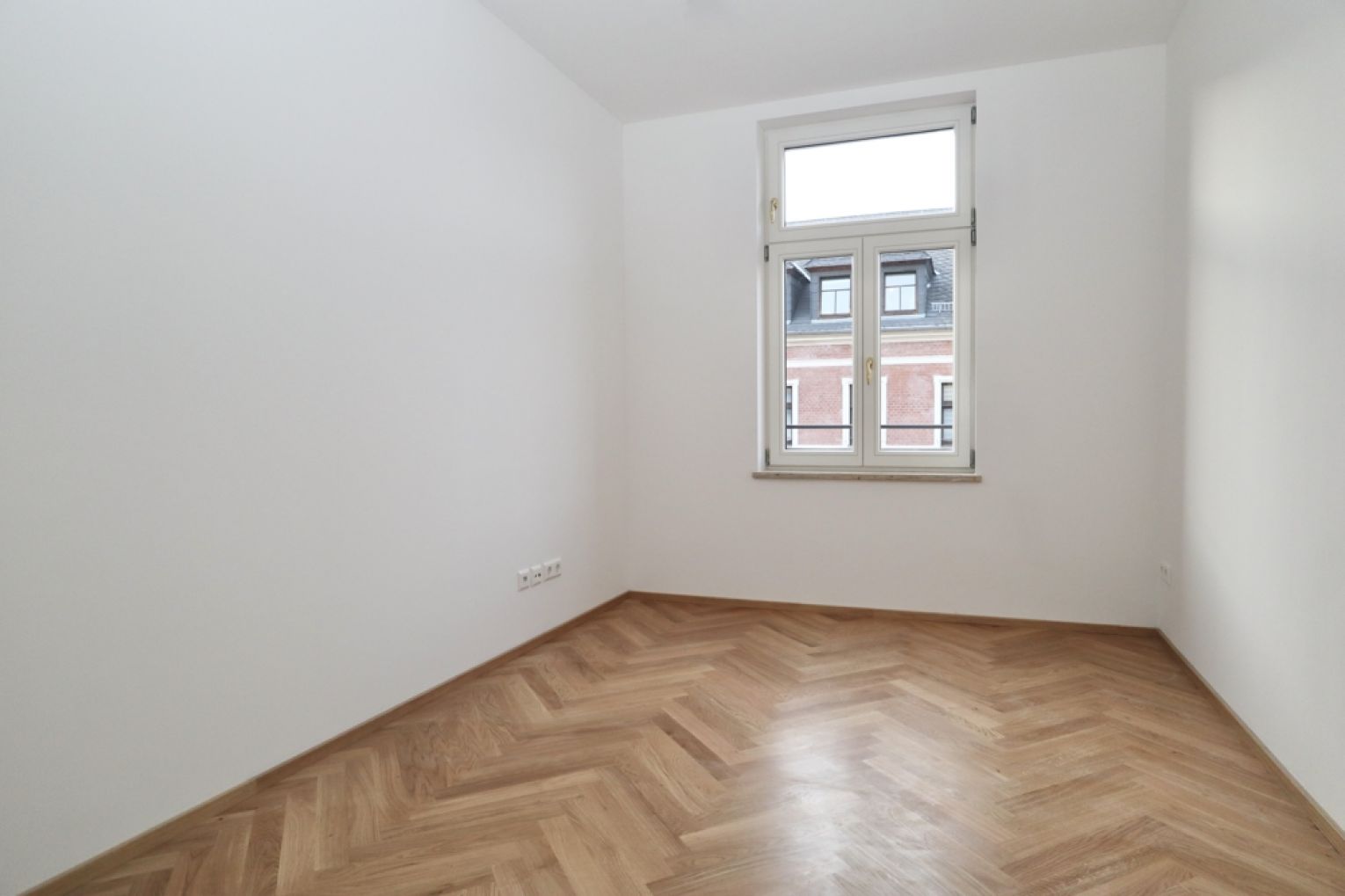 Balkon • Tageslichtbad • offene Küche • 3-Raum Wohnung in Chemnitz • Sonnenberg • jetzt mieten