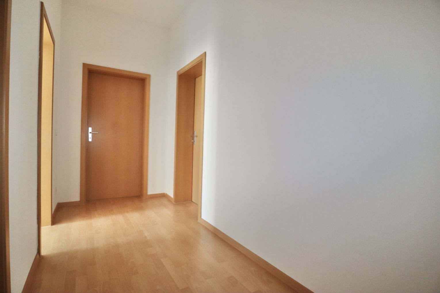 2-Raum Wohnung • Balkon • Schloßchemnitz • Tageslichtbad • in Chemnitz • jetzt Termin vereinbaren