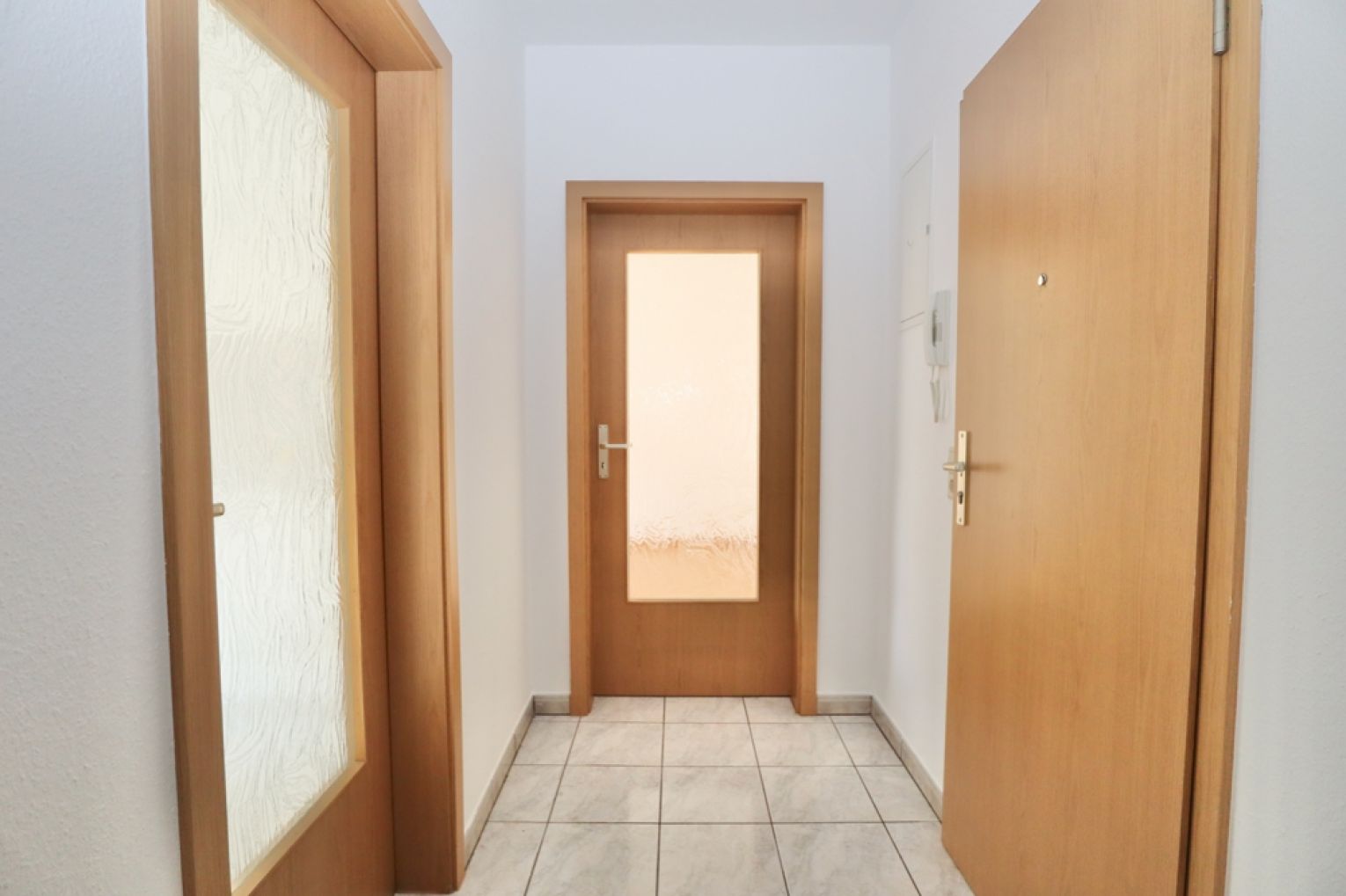 2-Raum Wohnung in Chemnitz • Dusche • Rottluff •  schnell sein lohnt sich