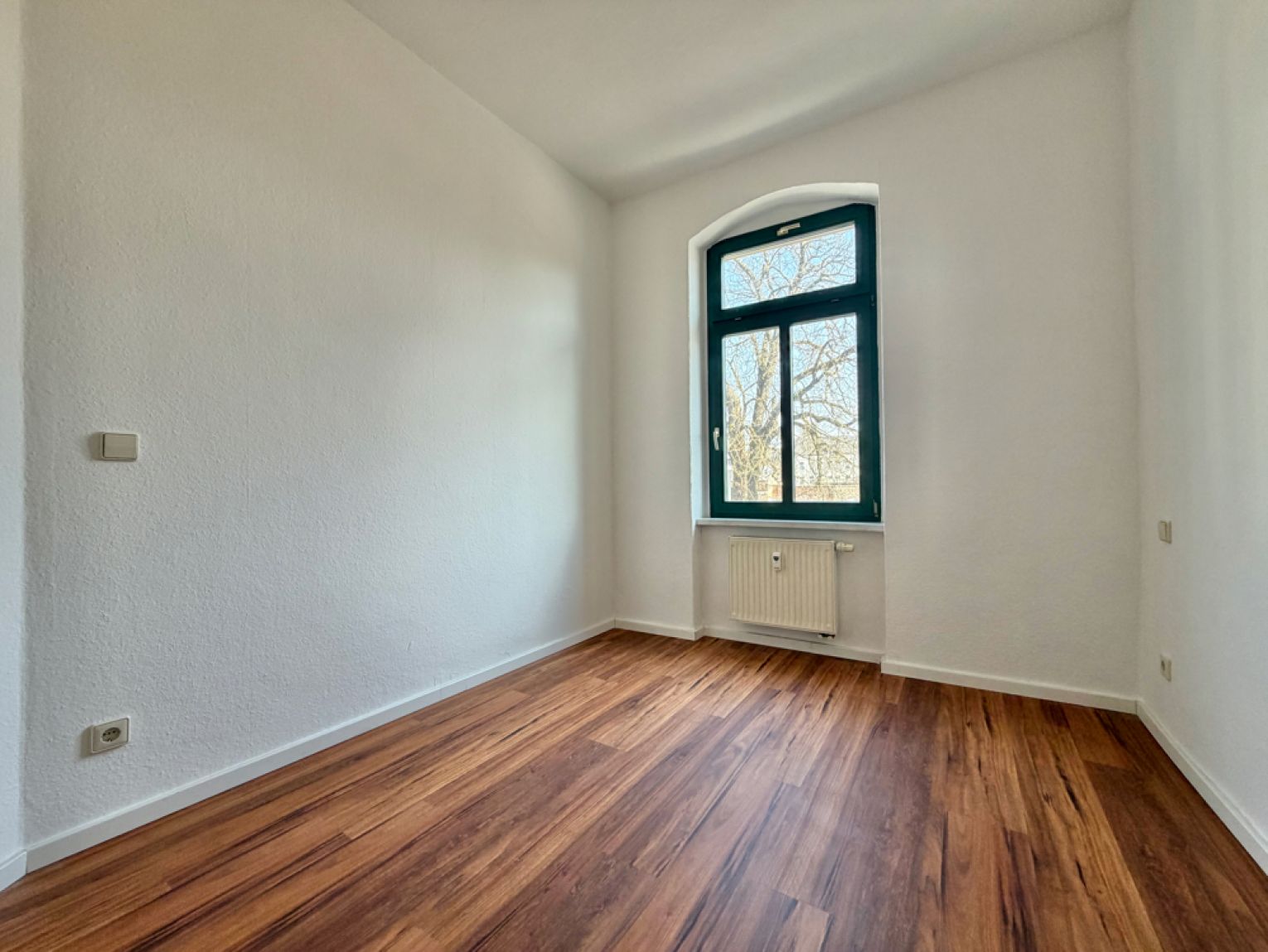 2-Raum • zur Miete • mit Stellplatz • auf dem Kaßberg • in Chemnitz • jetzt anmieten!?!