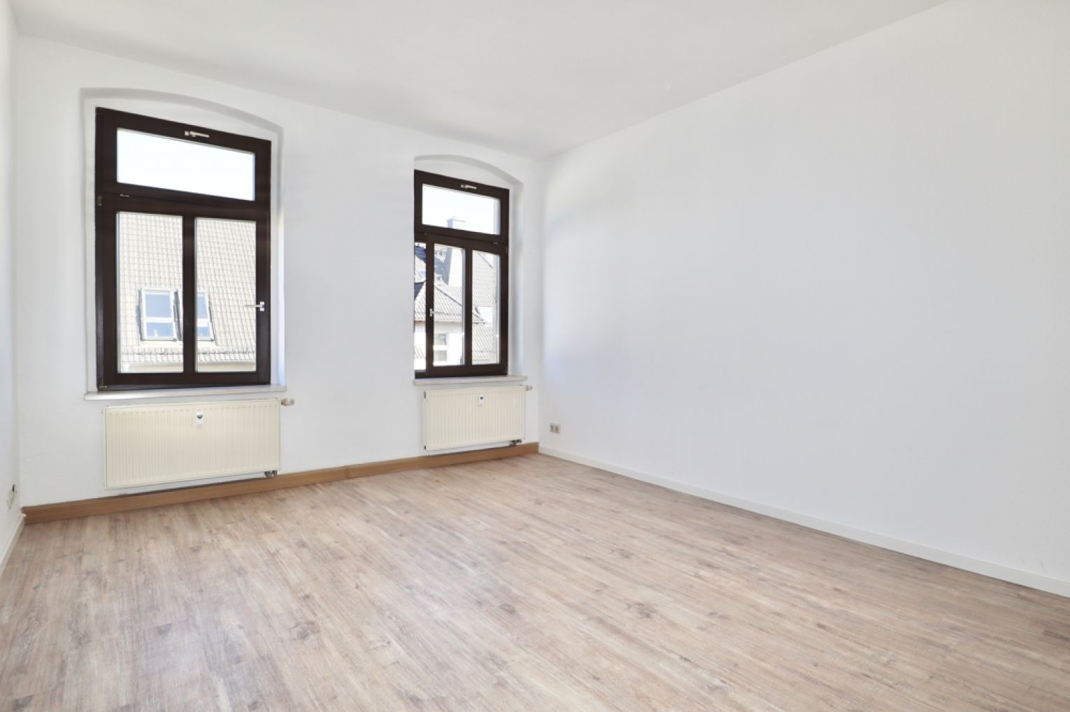 3-Zimmer Wohnung in Chemnitz • Balkon • Einbauküche • Sonnenberg • jetzt Termin vereinbaren