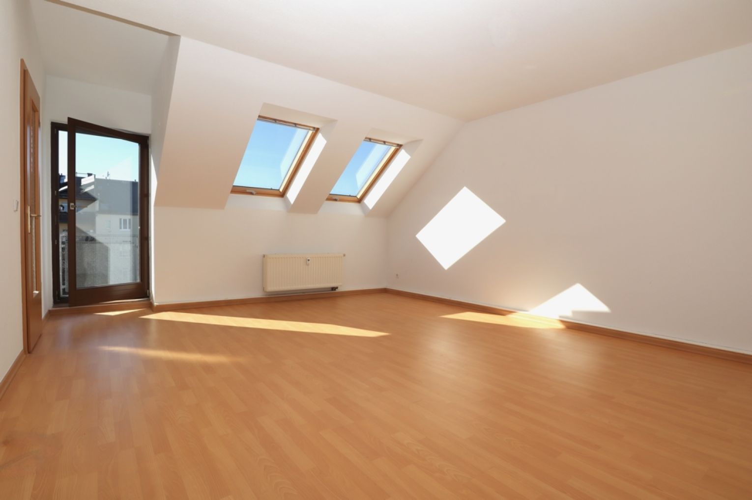 Altendorf • 3-Raum Wohnung • in Chemnitz • Balkon • zur Miete • Stellplatz • jetzt anschauen