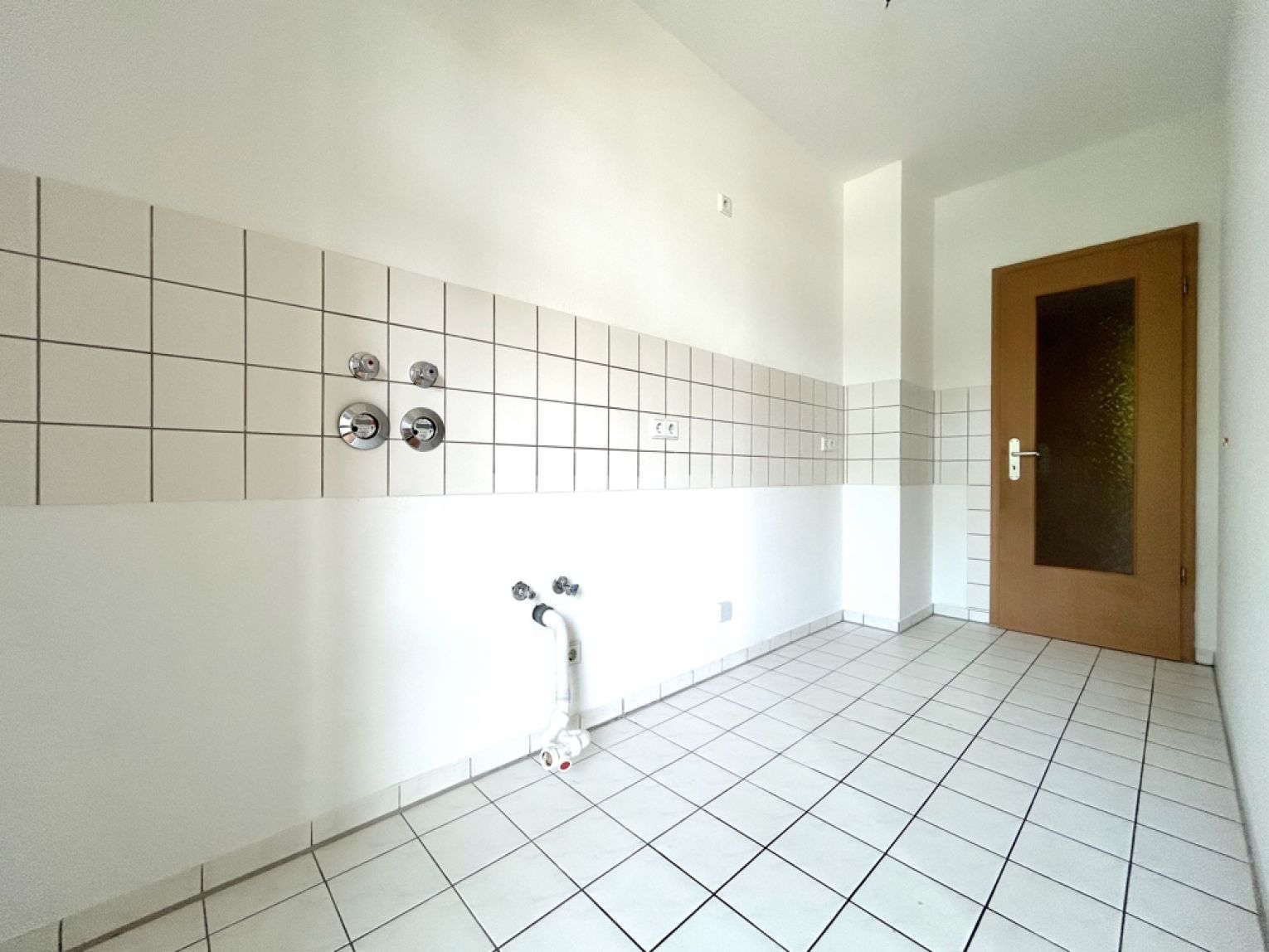 Altendorf • 2-Raum Wohnung • in Chemnitz • Balkon • zur Miete • Stellplatz • jetzt anschauen