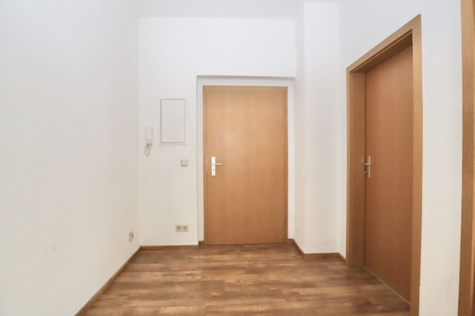 Gutschein • Hilbersdorf • Tageslichtbad mit Wanne • in Chemnitz • 2 Zimmer • Mieten • jetzt mieten!