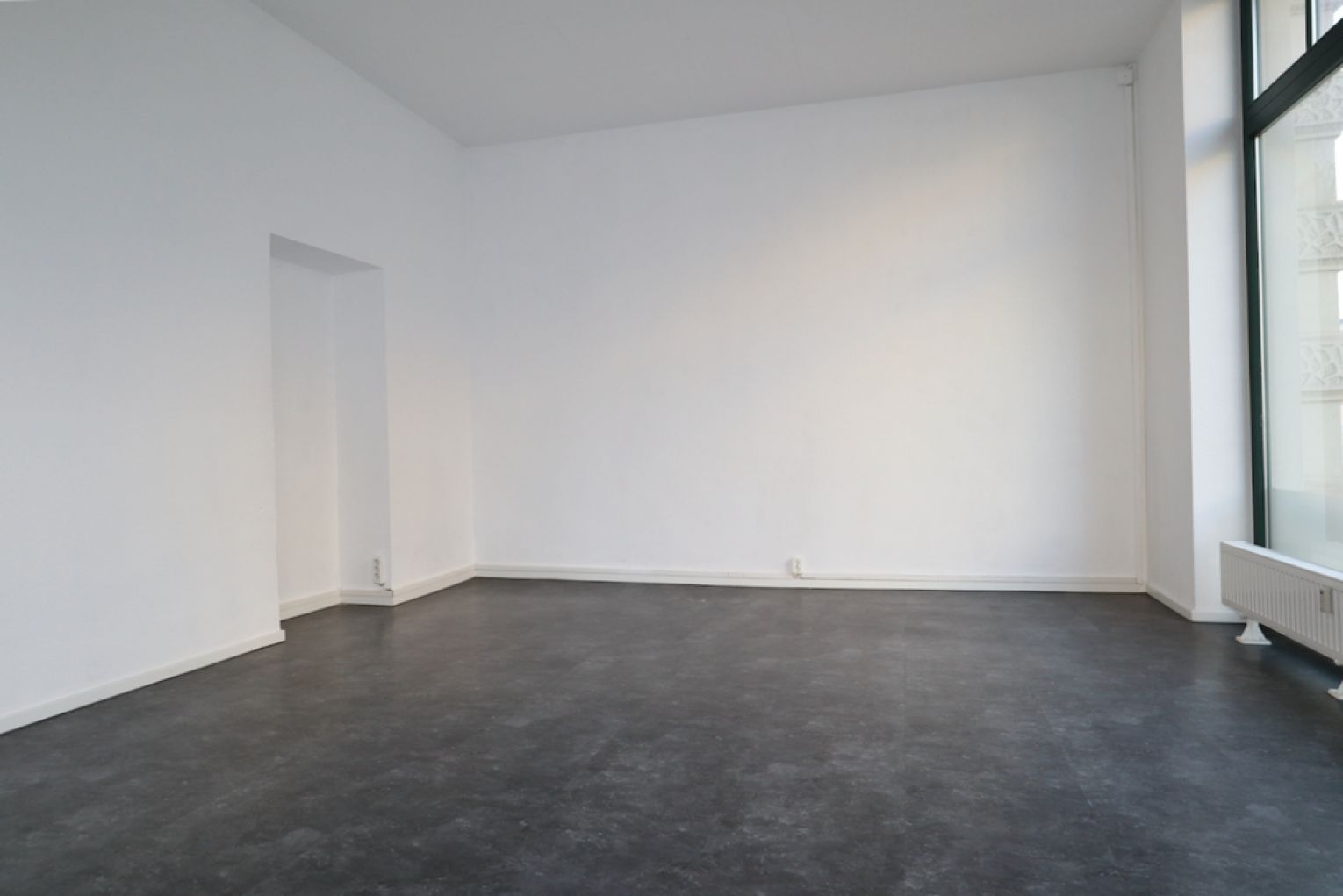 Büro • Attraktiv • Chemnitz • Gewerbeeinheit • individuell gestaltbar • jetzt Termin vereinbaren
