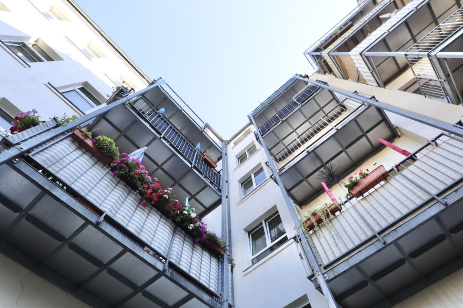 Einbauküche • 3-Raum Wohnung •  Kaltmietfrei • Chemnitz • Sonnenberg • Fahrstuhl • jetzt anrufen