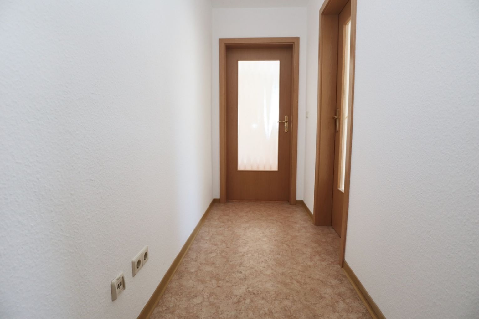 Gutschein • Einbauküche • 2-Raum Wohnung • in Chemnitz • ruhige Lage • Tageslichtbad • jetzt mieten!