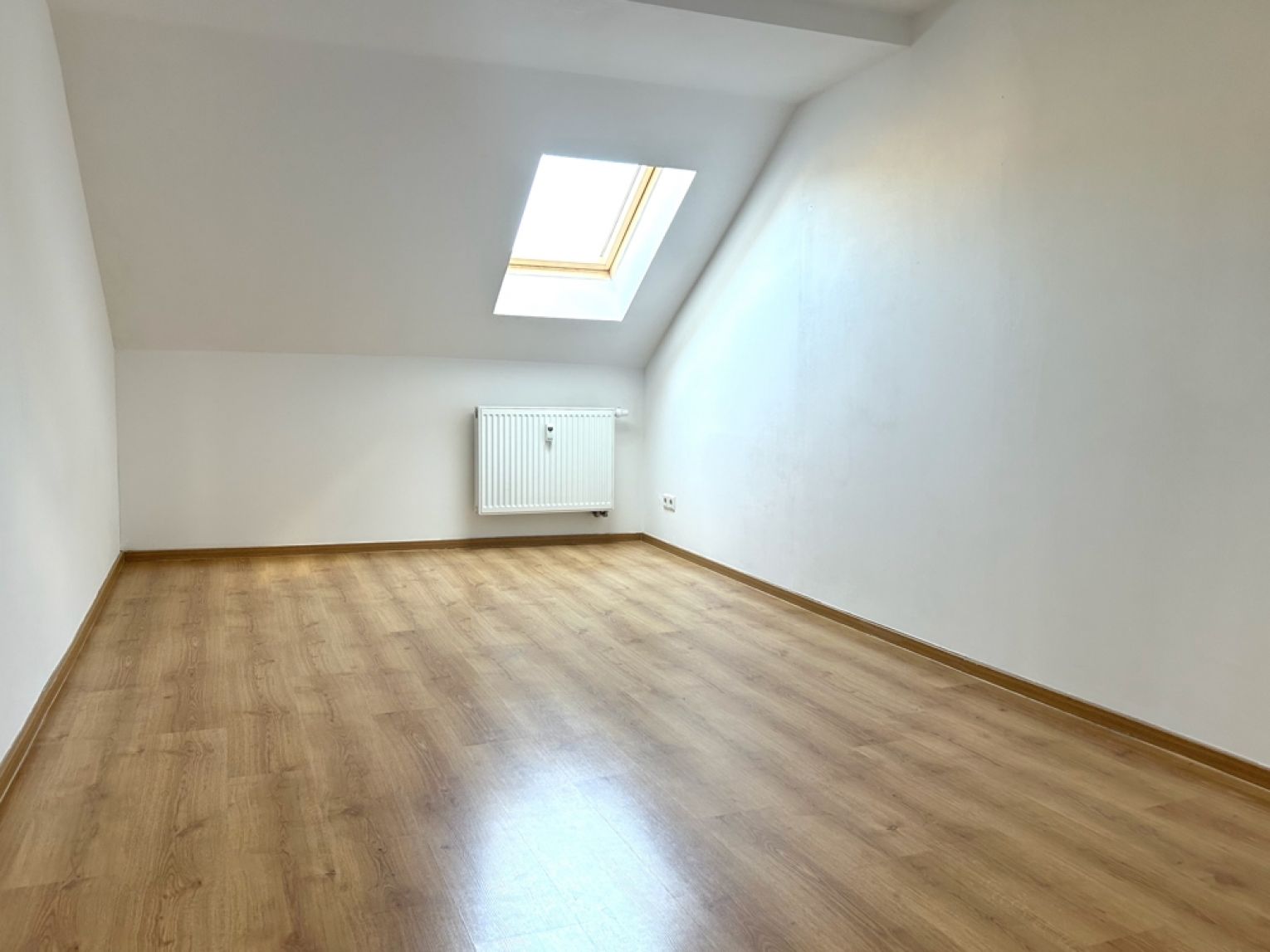Lutherviertel • 4-Raum Wohnung • Tageslichtbad mit Wanne • toller Ausblick • zur Miete • WG-geeignet