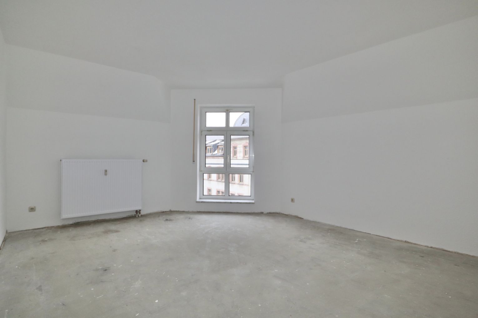 neuer Boden • Chemnitz • Wanne • Sonnenberg • 2-Raum Wohnung • zur Miete • Aufzug • Tiefgarage