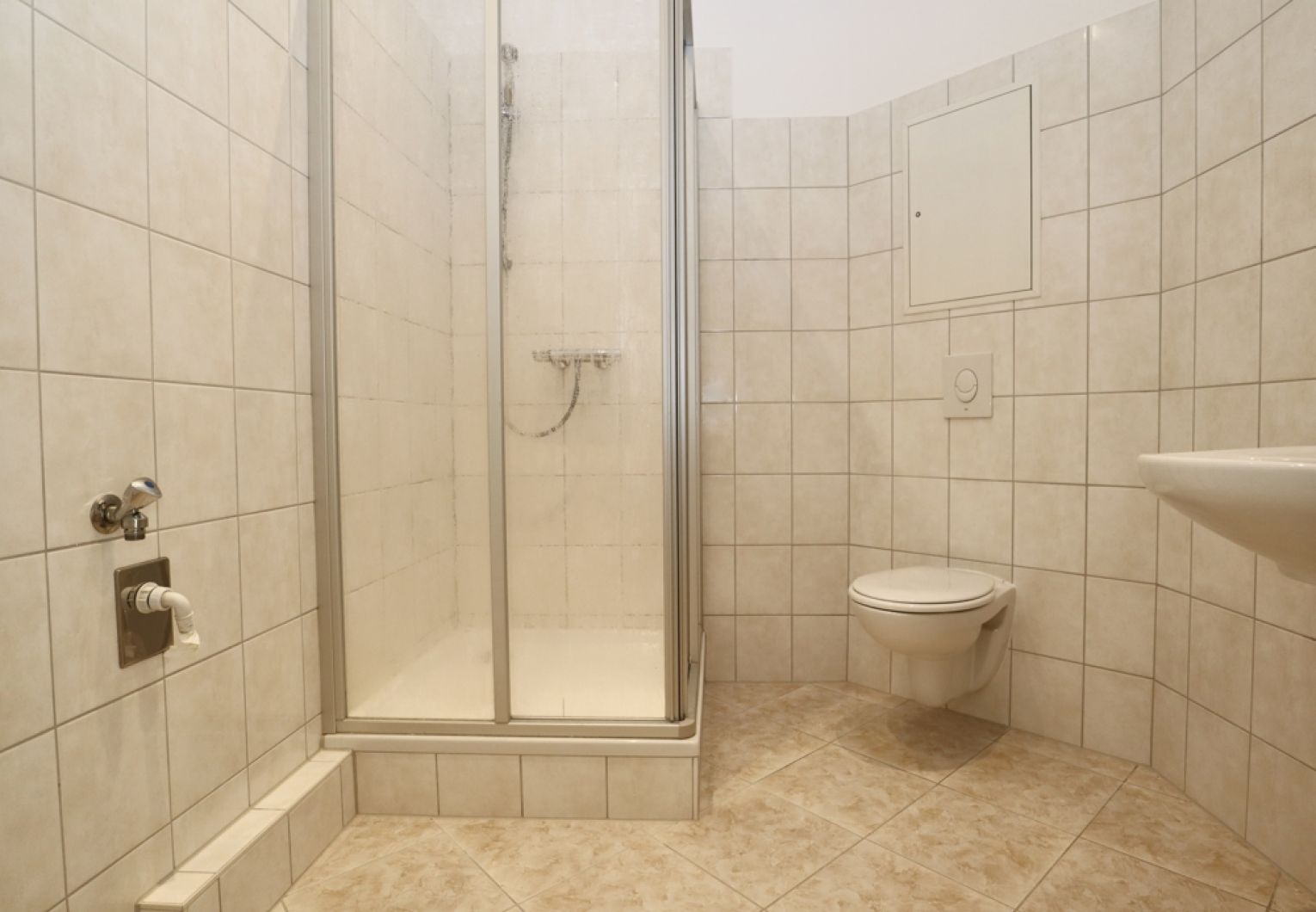 Kappel • 2 Zimmer • Chemnitz • Balkon • lichtdurchflutet • erste Wohnung • jetzt Termin vereinbaren