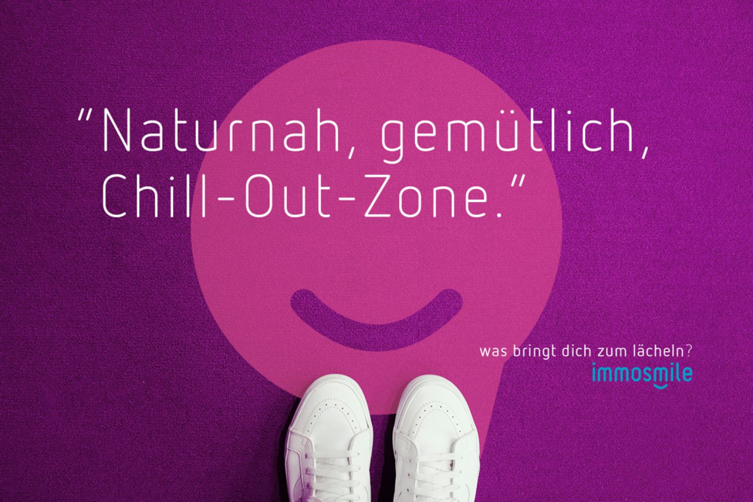 Eigentumswohnung • Burkhardtsdorf • bei Chemnitz • 2 Zimmer • vermietet • jetzt kaufen!