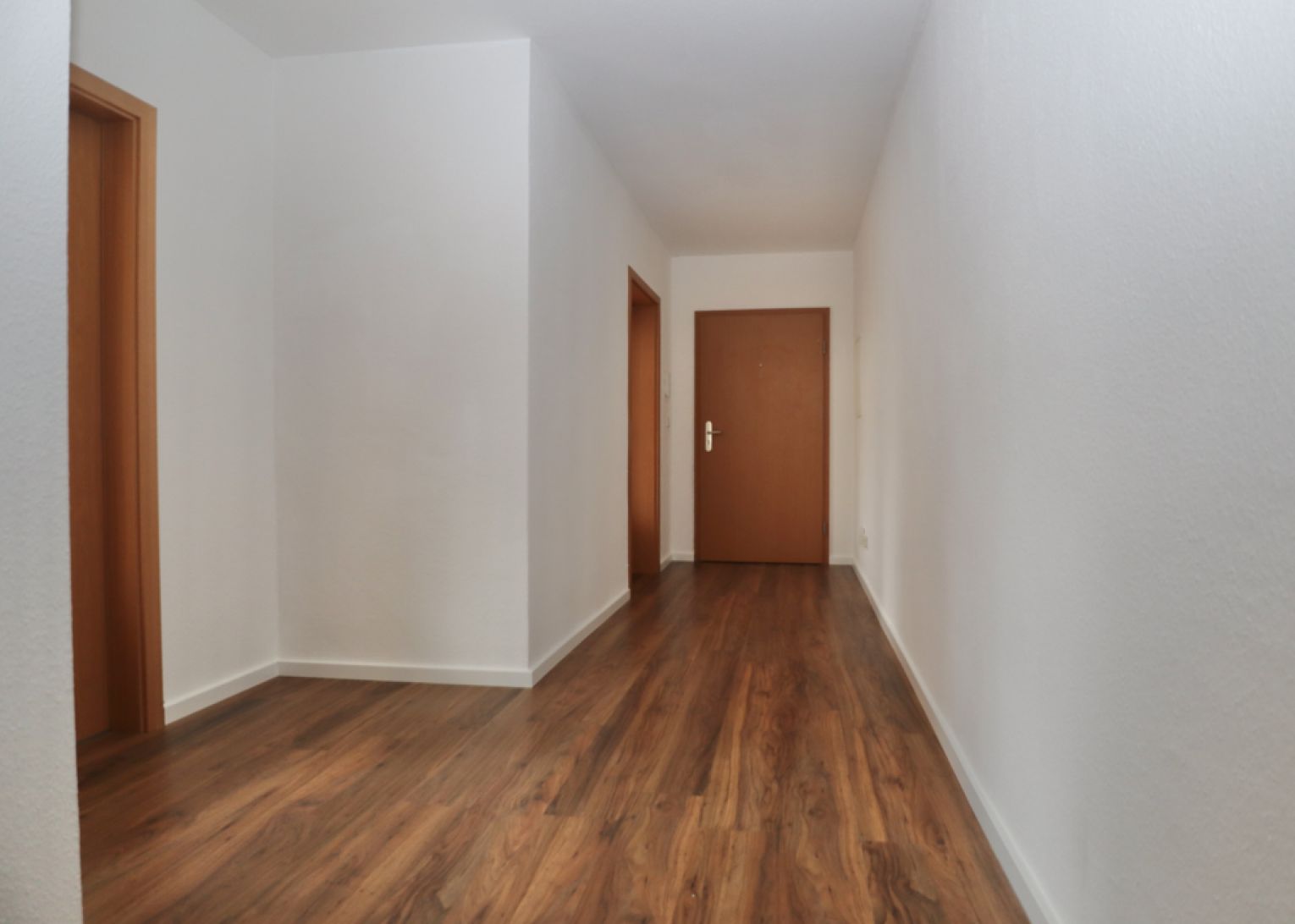 Altendorf • Balkon • 3-Raum Wohnung • Einbauküche • Stellplatz • in Chemnitz • jetzt anrufen