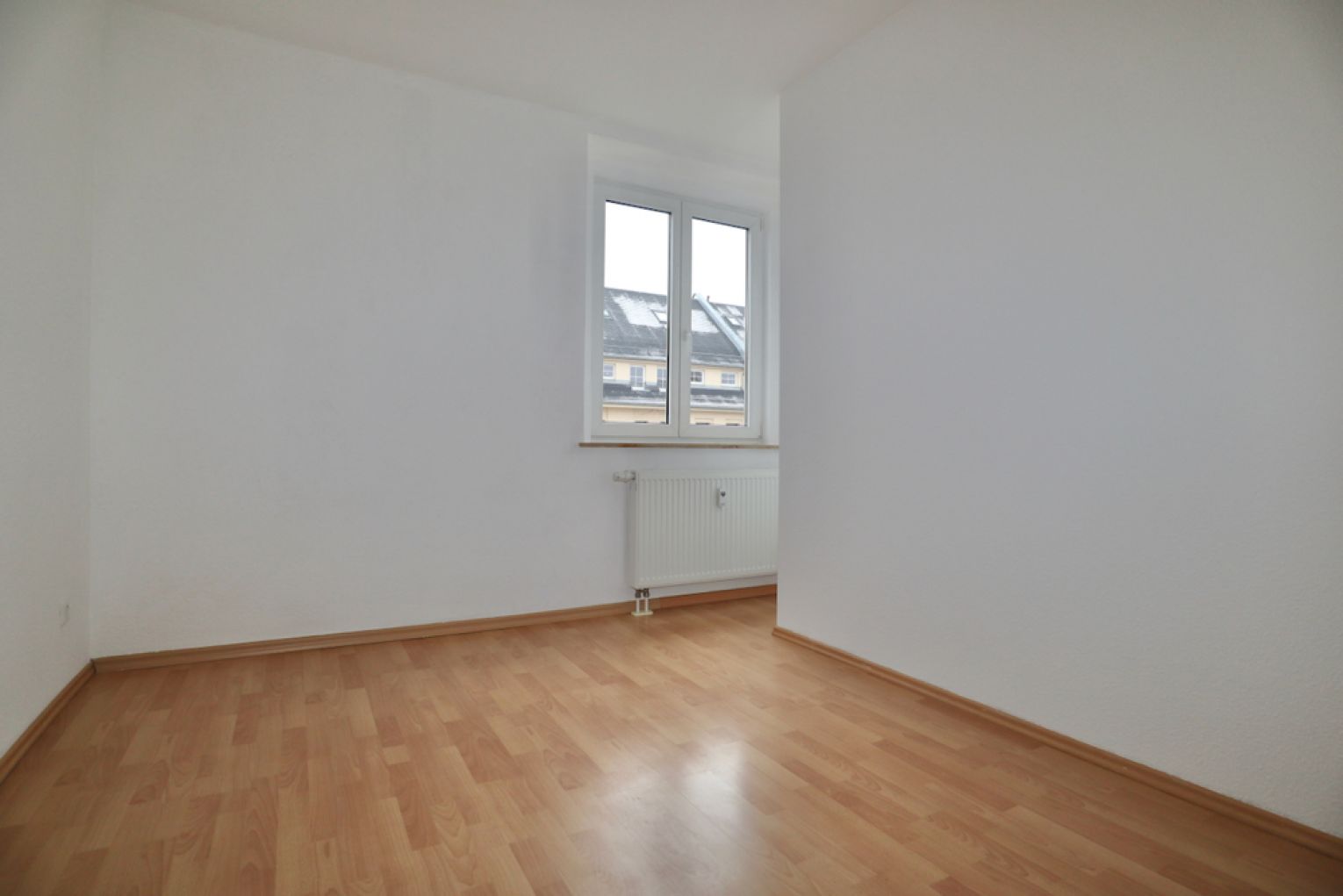2 Zimmer • mit Balkon • in Chemnitz • Humboldthöhe • zur Miete • mit Einbauküche • jetzt anschauen!