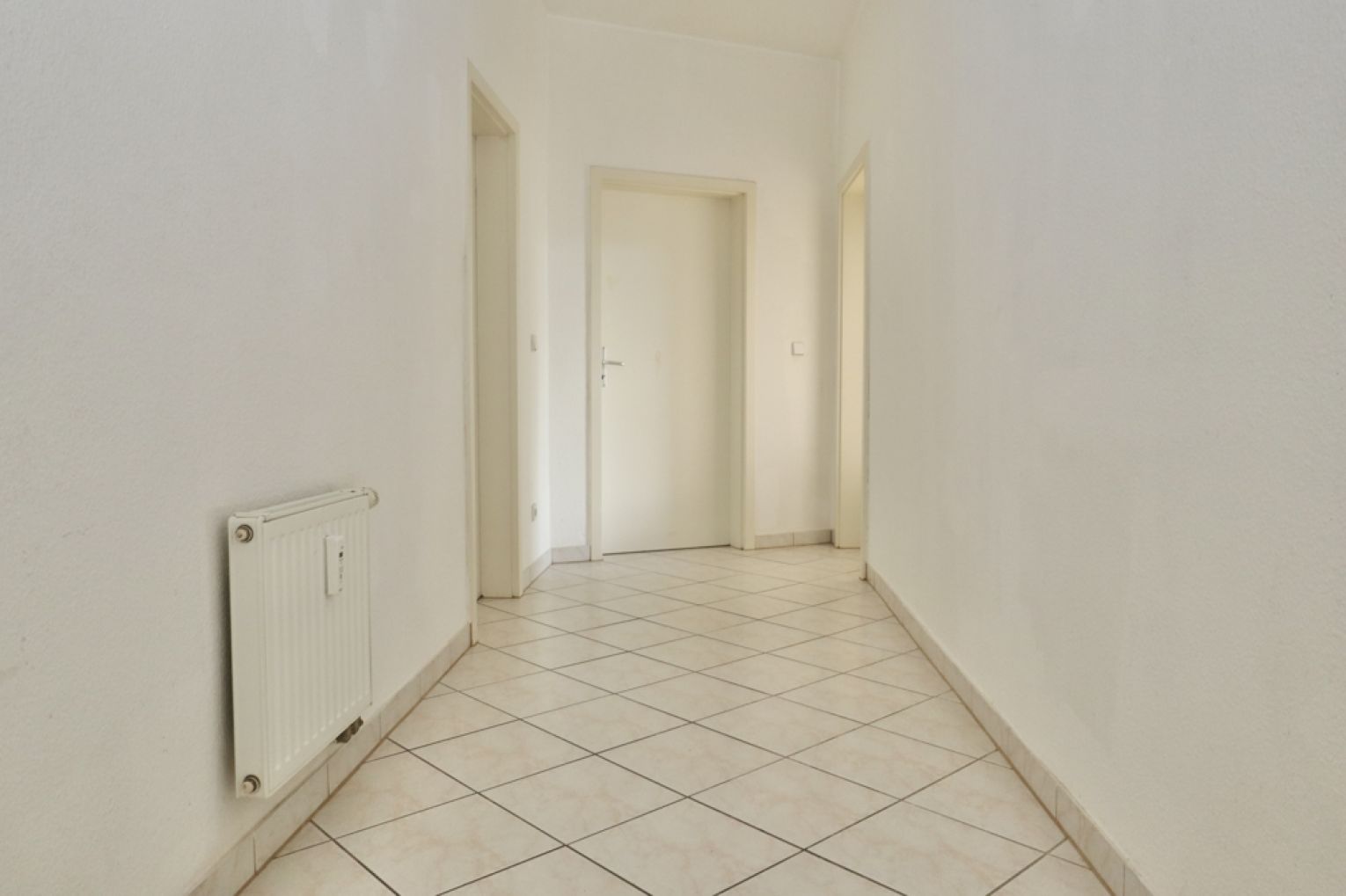 3-Raum Wohnung • Tageslichtbad • Sonnenberg • Balkon • in Chemnitz • Gutschein • anrufen