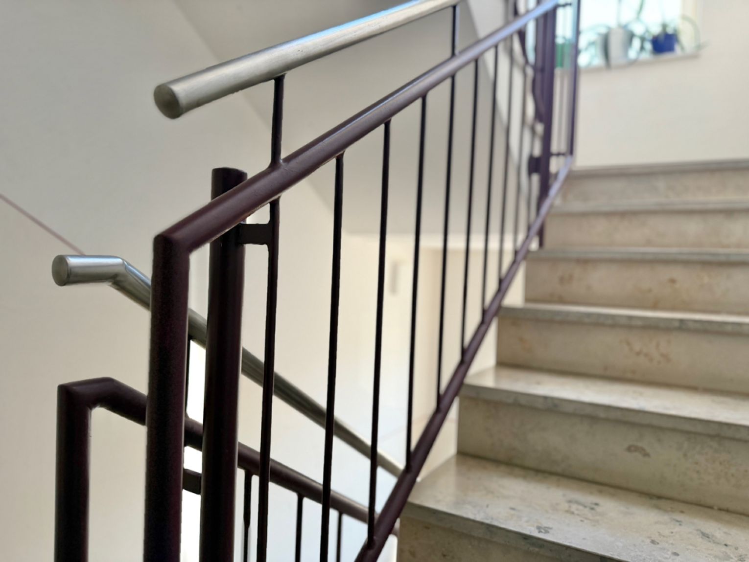 1 Zimmer • mit Balkon • Wohnung zur Miete • in Chemnitz • Kappel • jetzt anrufen