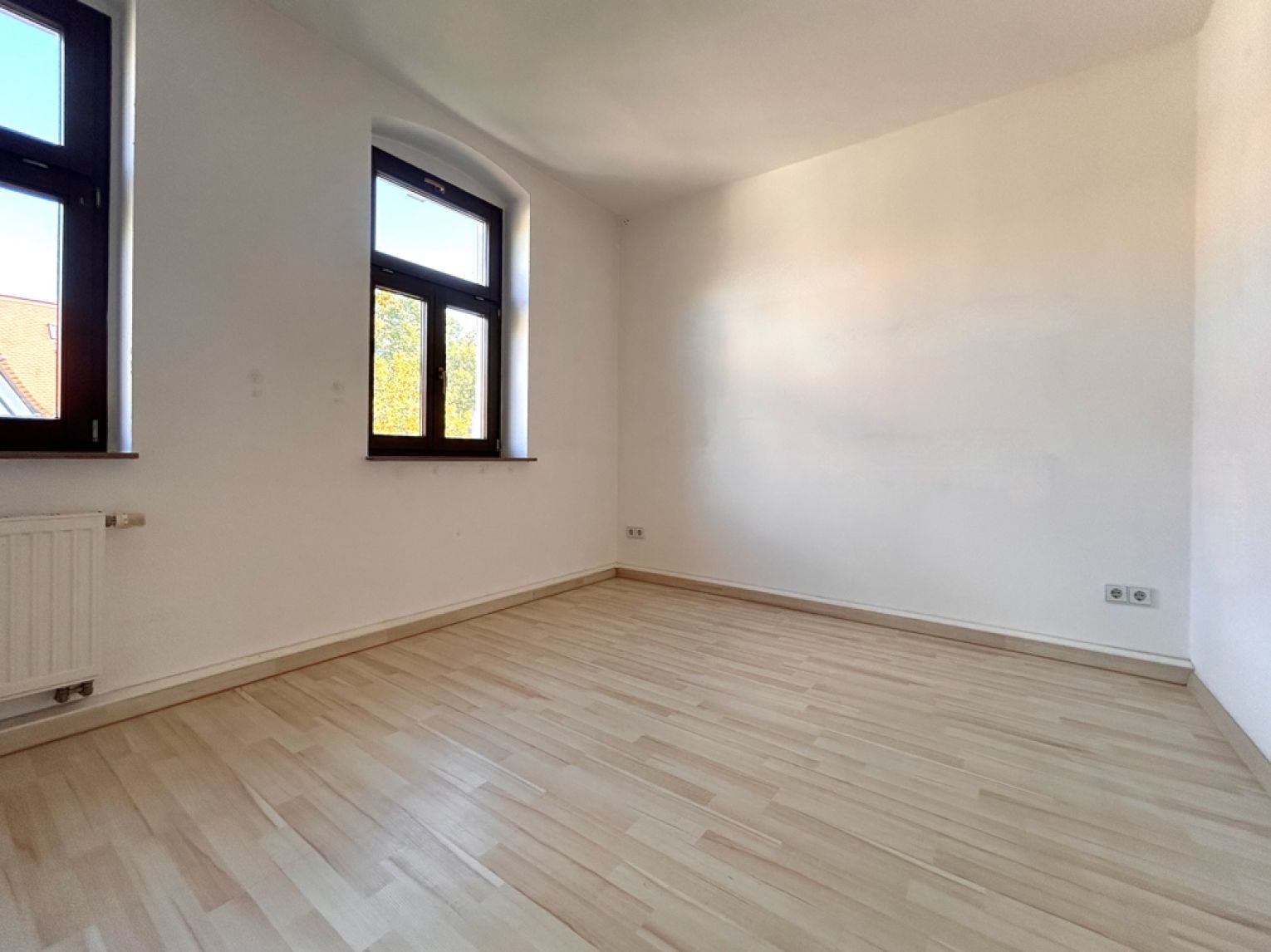 Altendorf • 2-Raum Wohnung • in Chemnitz • Balkon • zur Miete • Stellplatz • jetzt anschauen