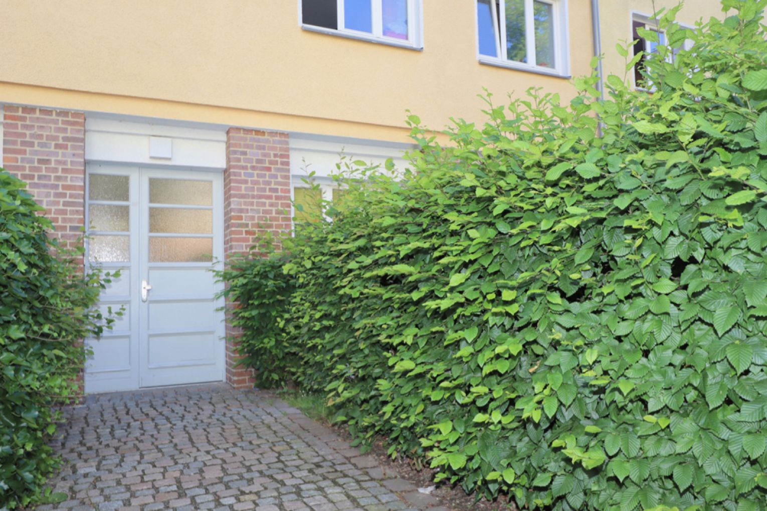 Schnell sein • 2 Zimmer • mit Balkon • Fernseher im Bad • Schloßchemnitz