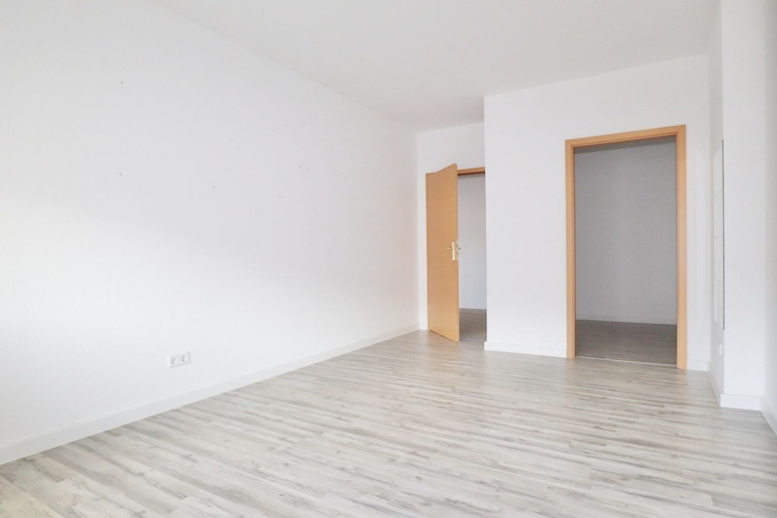 Kaßberg • 3-Raum • Dachgeschoss • mit Ankleide • individuell • Chemnitz • gleich Termin vereinbaren!