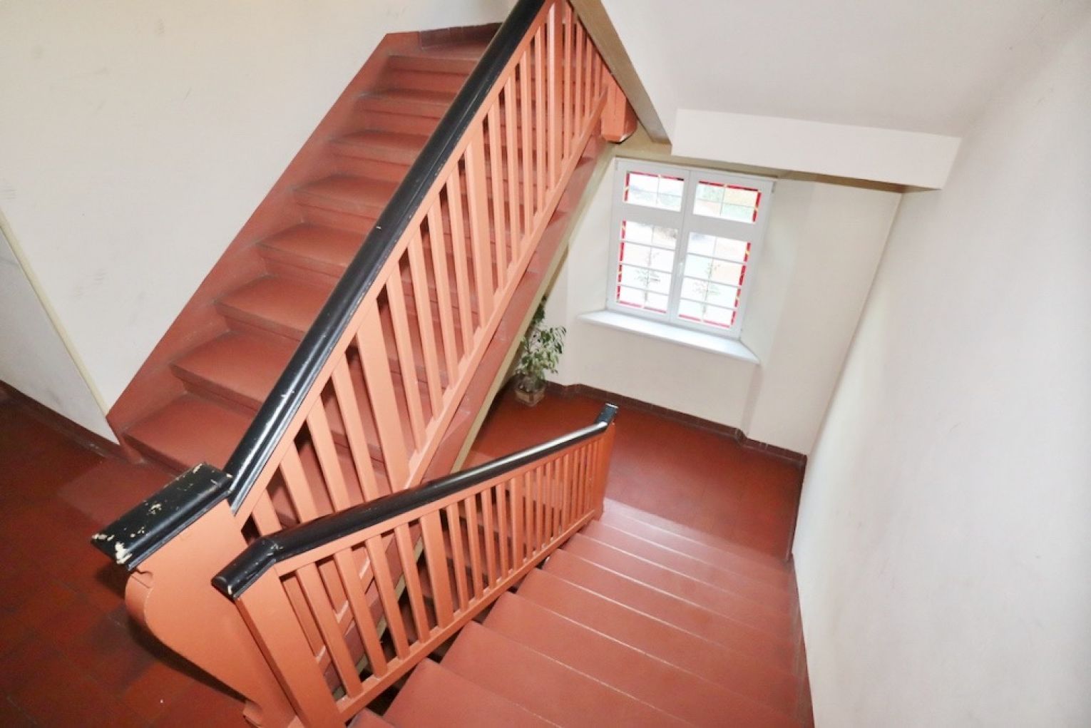 Kaßberg • 3-Raum • Dachgeschoss • mit Ankleide • individuell • Chemnitz • gleich Termin vereinbaren!