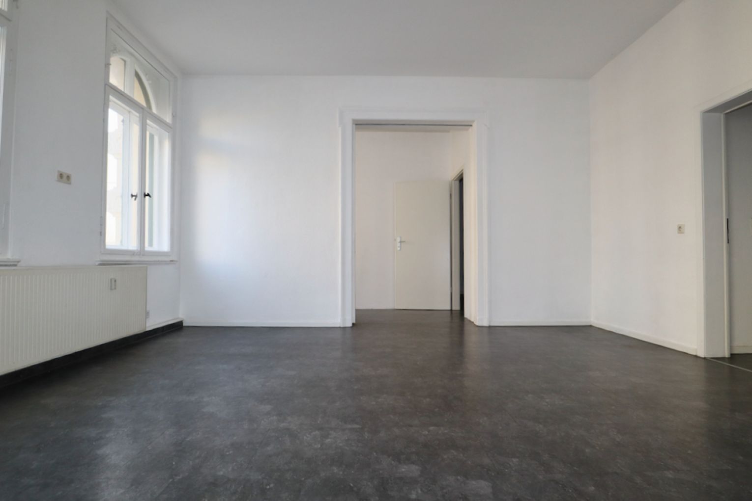Büro • Attraktiv • Chemnitz • Gewerbeeinheit • individuell gestaltbar • jetzt Termin vereinbaren