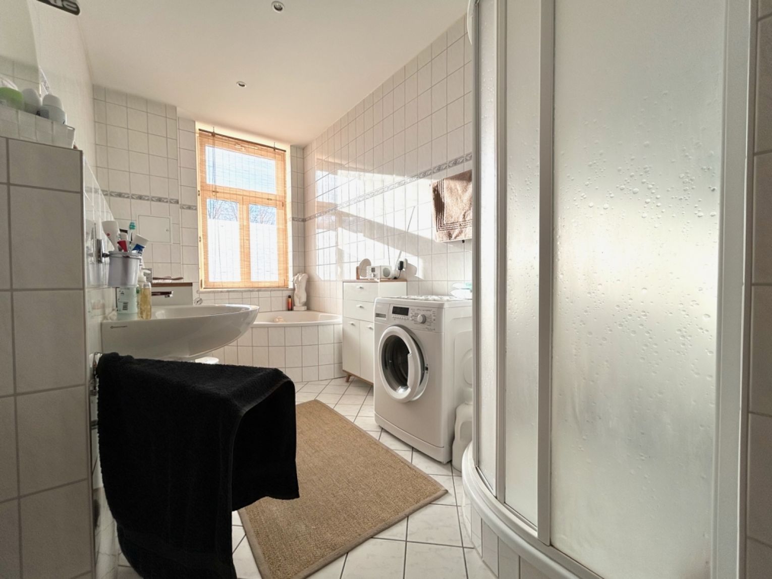 2-Zimmer • in Chemnitz • Altendorf • vermietet • Maisonette • zur Anlage • gleich Exposé anfordern!