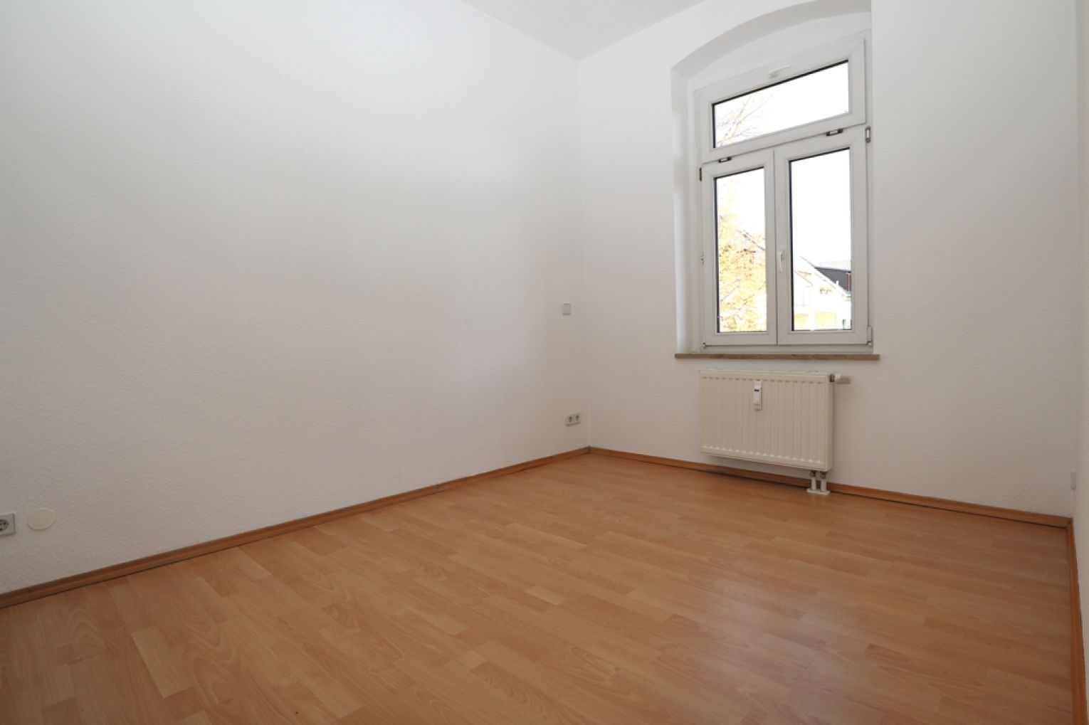 Altendorf • 3-Raum Wohnung • in Chemnitz • 2 Balkone • Stellplatz • zur Miete • jetzt besichtigen